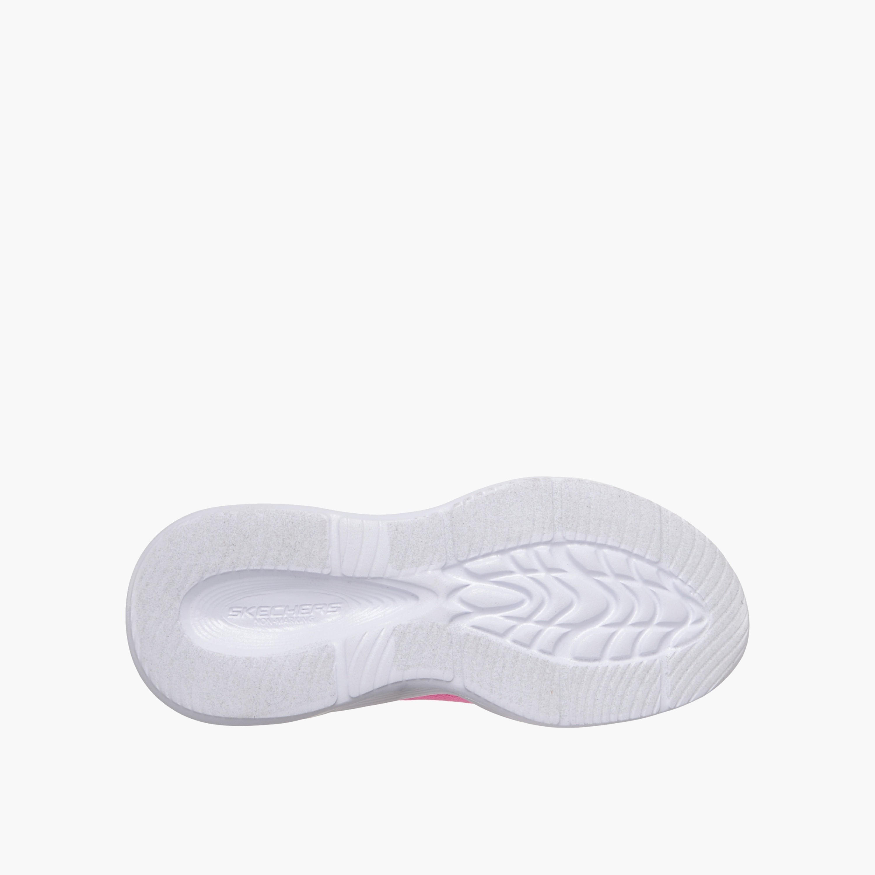 حذاء رياضي مضيء سولاجلو للبنات من سكيتشرز-girls-shoes-sneakers-image-4