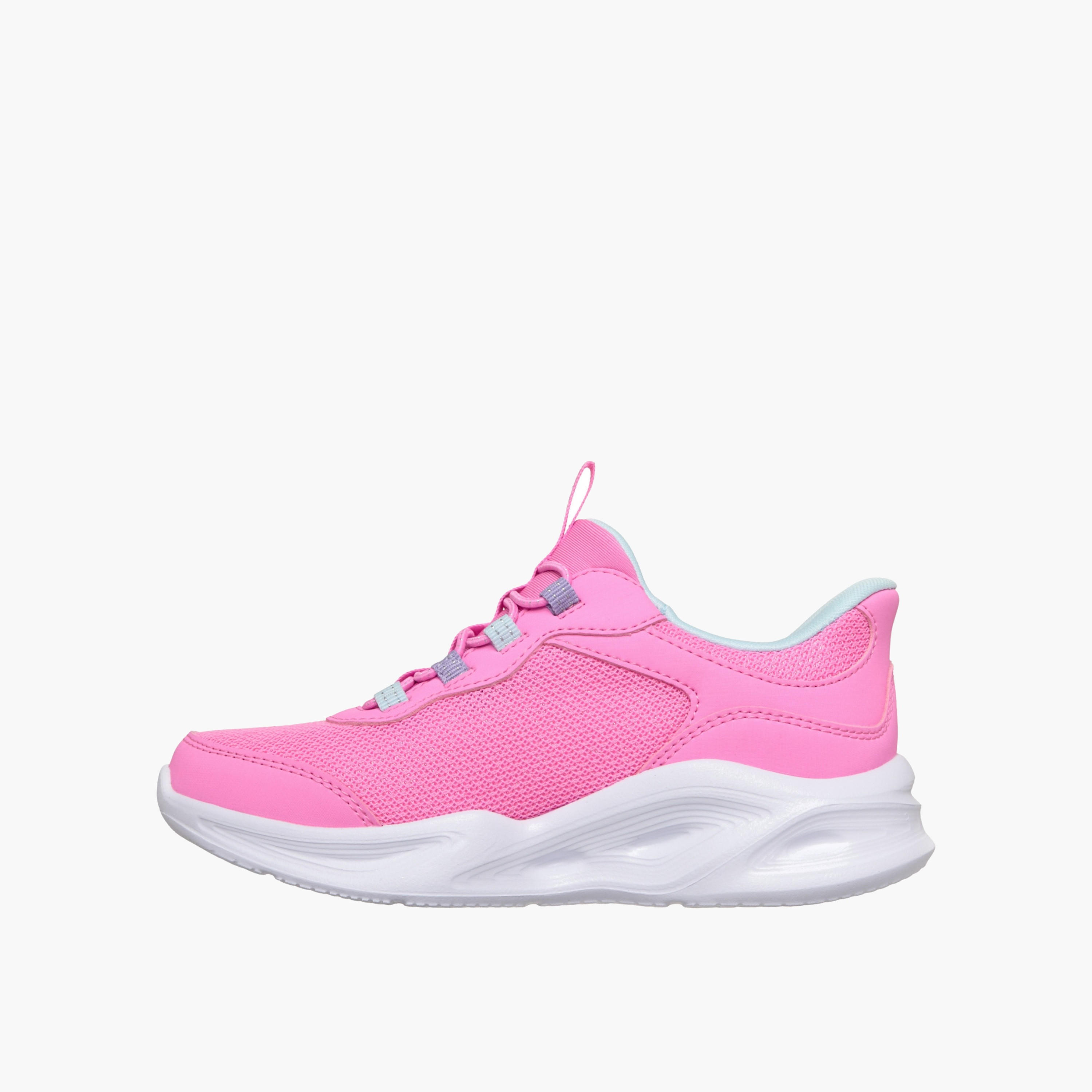 حذاء رياضي مضيء سولاجلو للبنات من سكيتشرز-girls-shoes-sneakers-image-6
