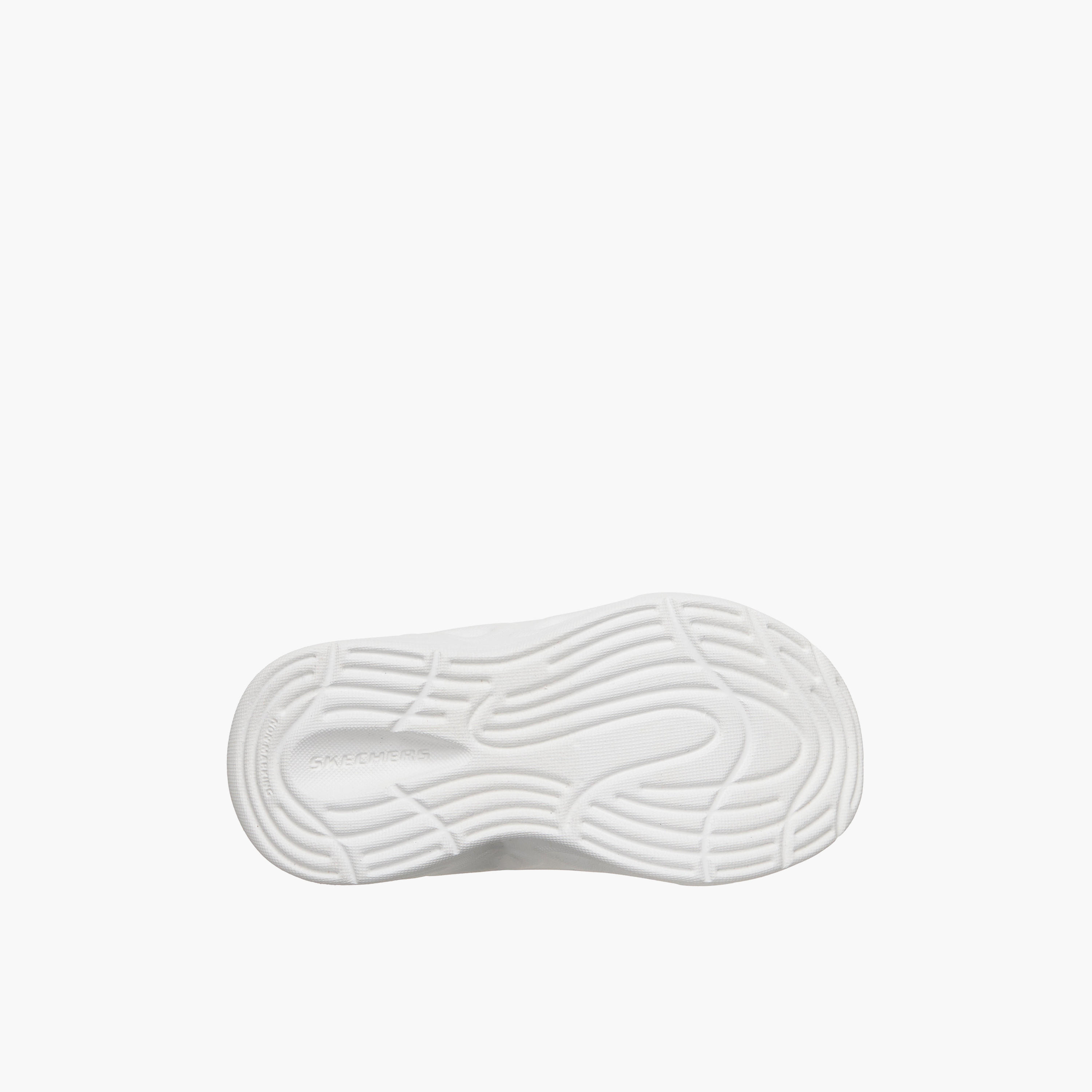 Skechers Girls SOLA GLOW 2.0 Hook & Loop Sneakers-girls-shoes-sneakers-image-6