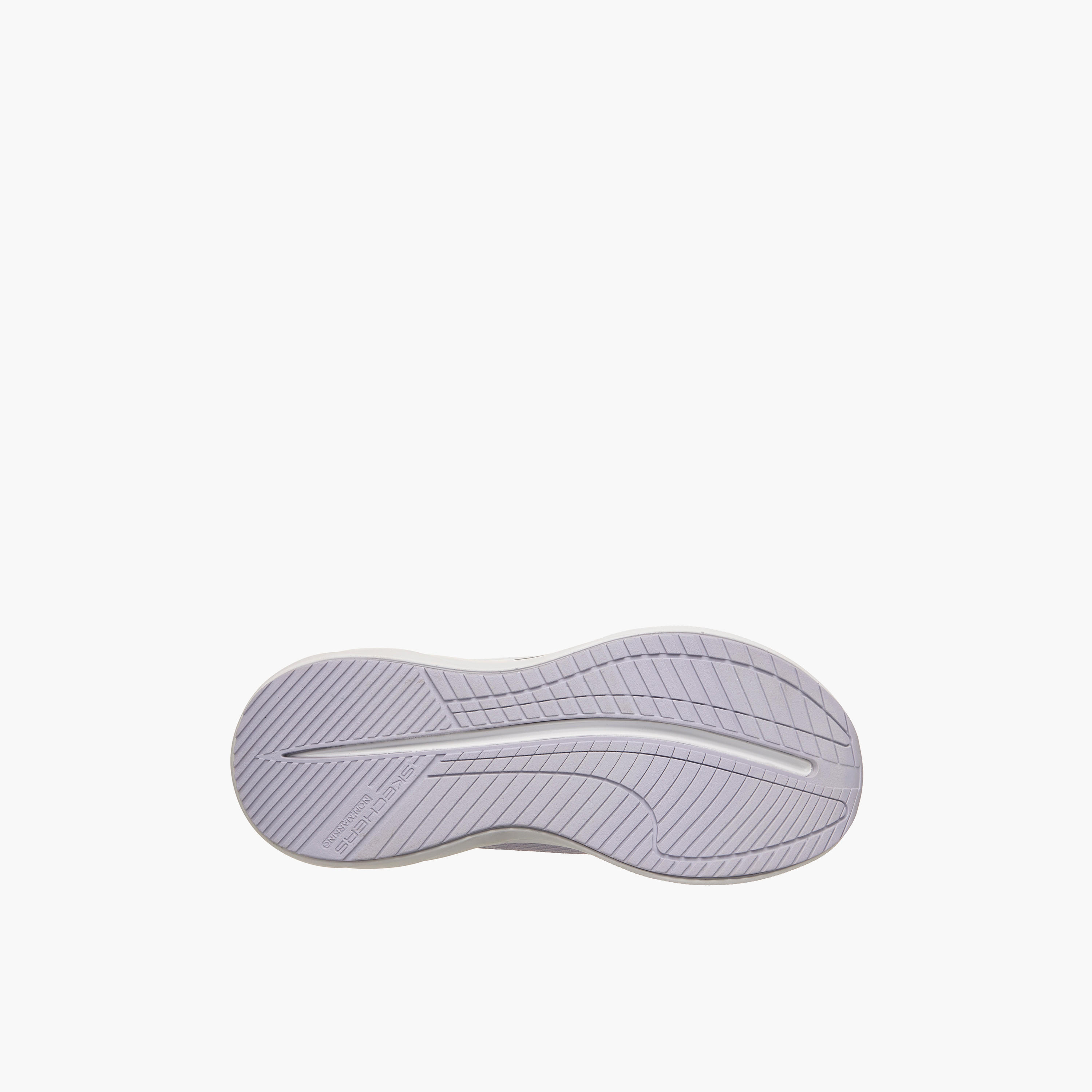 Skechers Girls SKECH-AIR FLIGHT Hook & Loop Sneakers - 303880L-LAV-CP-girls-shoes-sneakers-image-6