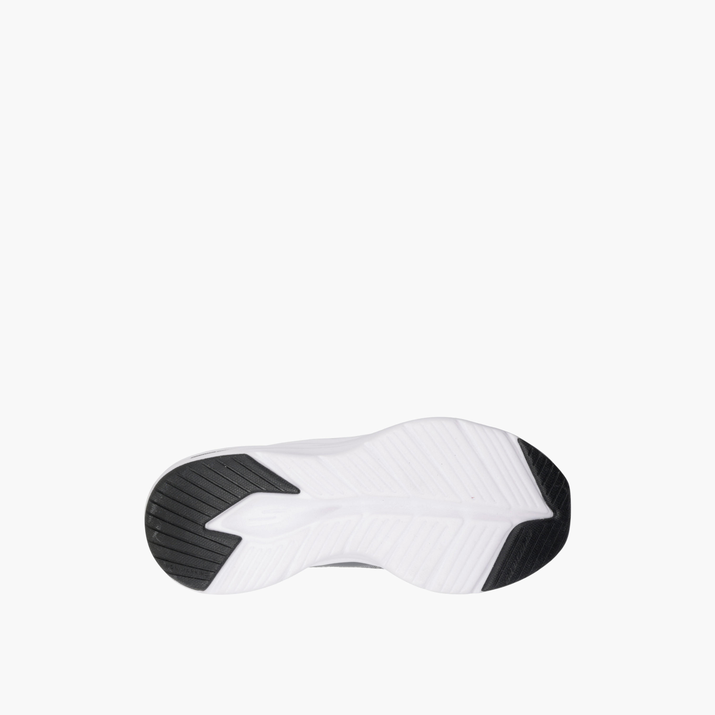 Skechers Kids CONTOUR FOAM Lace-Up Sports Shoes-girls-shoes-sports-image-4