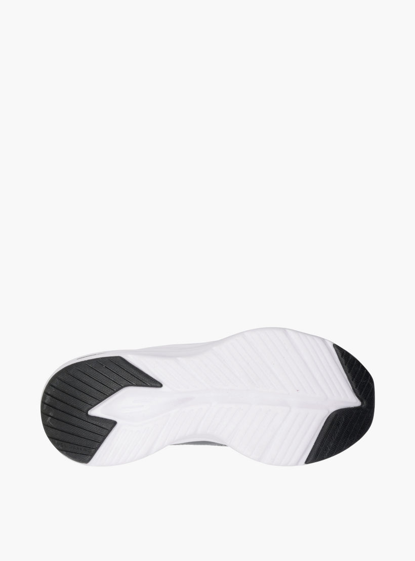 Skechers Kids CONTOUR FOAM Lace-Up Sports Shoes-girls-shoes-sports-image-4