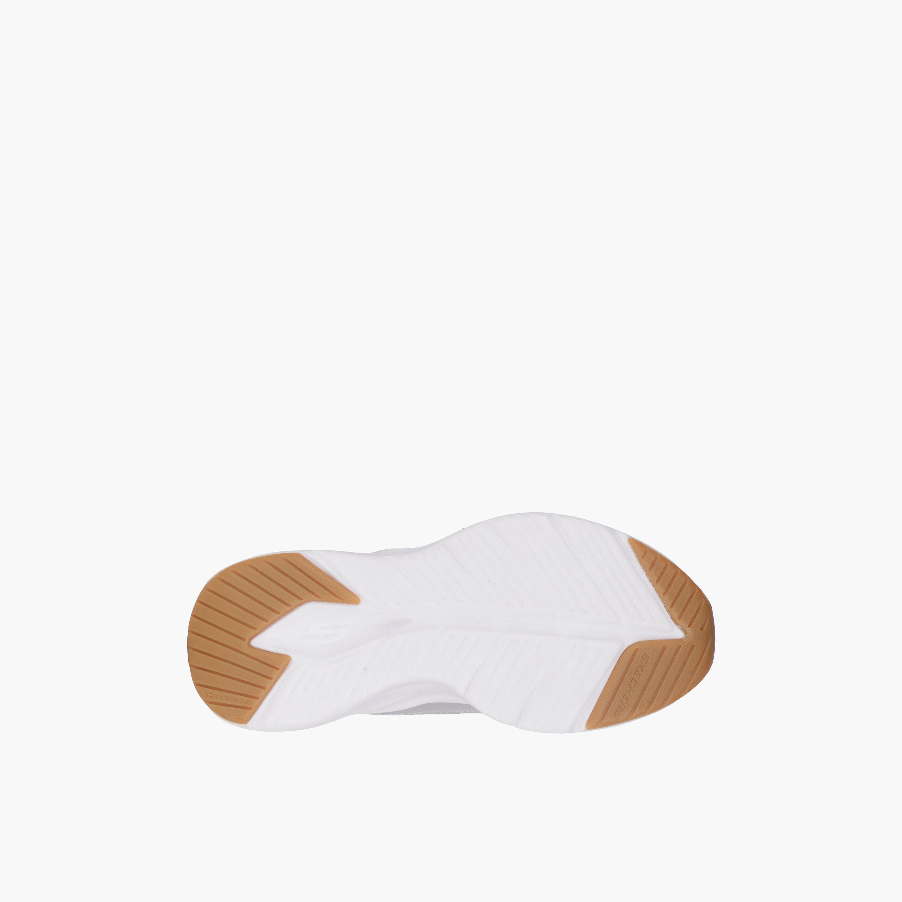 Skechers Girls CONTOUR FOAM Slip-On Sneakers-girls-shoes-sneakers-image-6