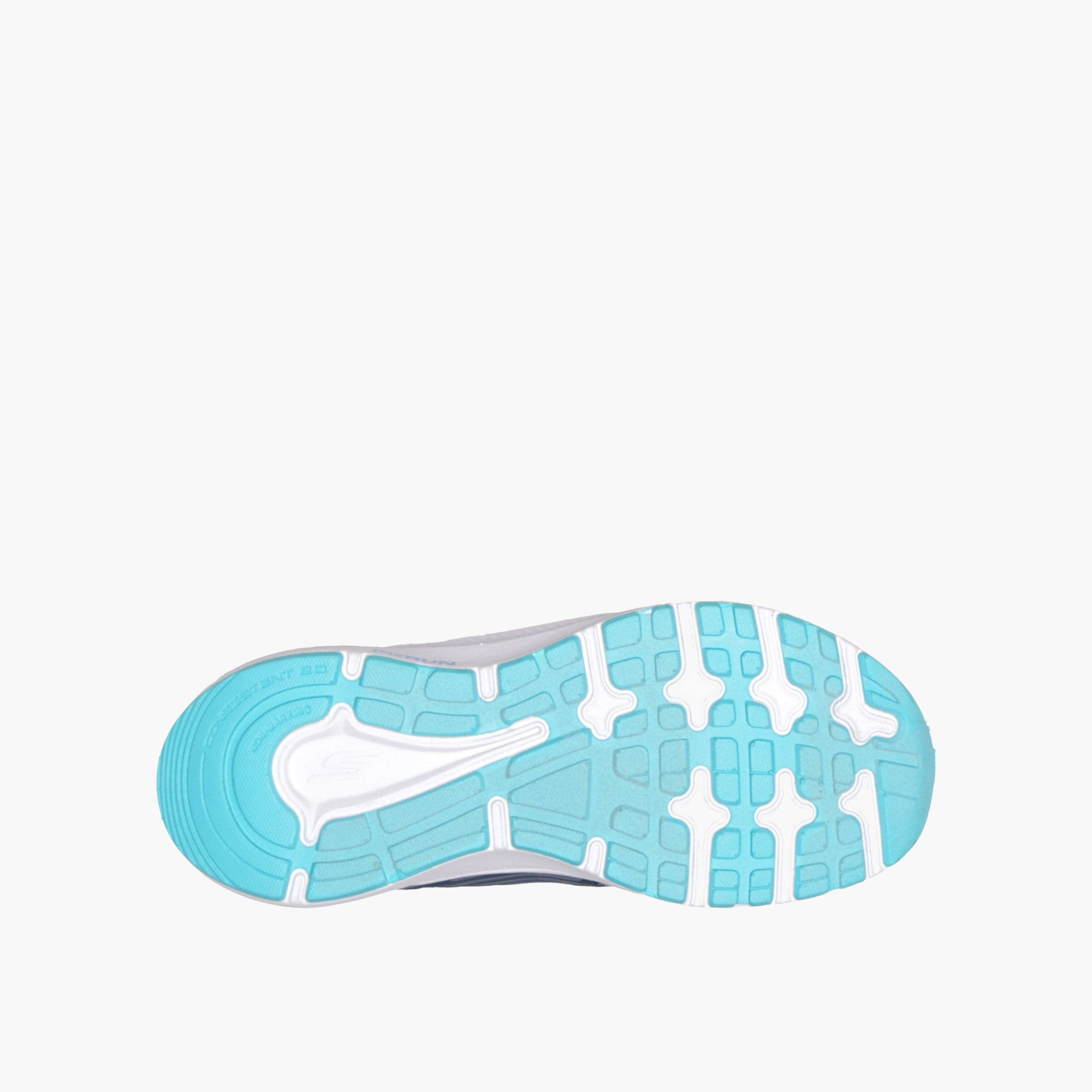 حذاء جري بشريط إغلاق لاصق غو رن كونسيستينت 2.0 للبنات من سكيتشيرز-girls-shoes-sneakers-image-3