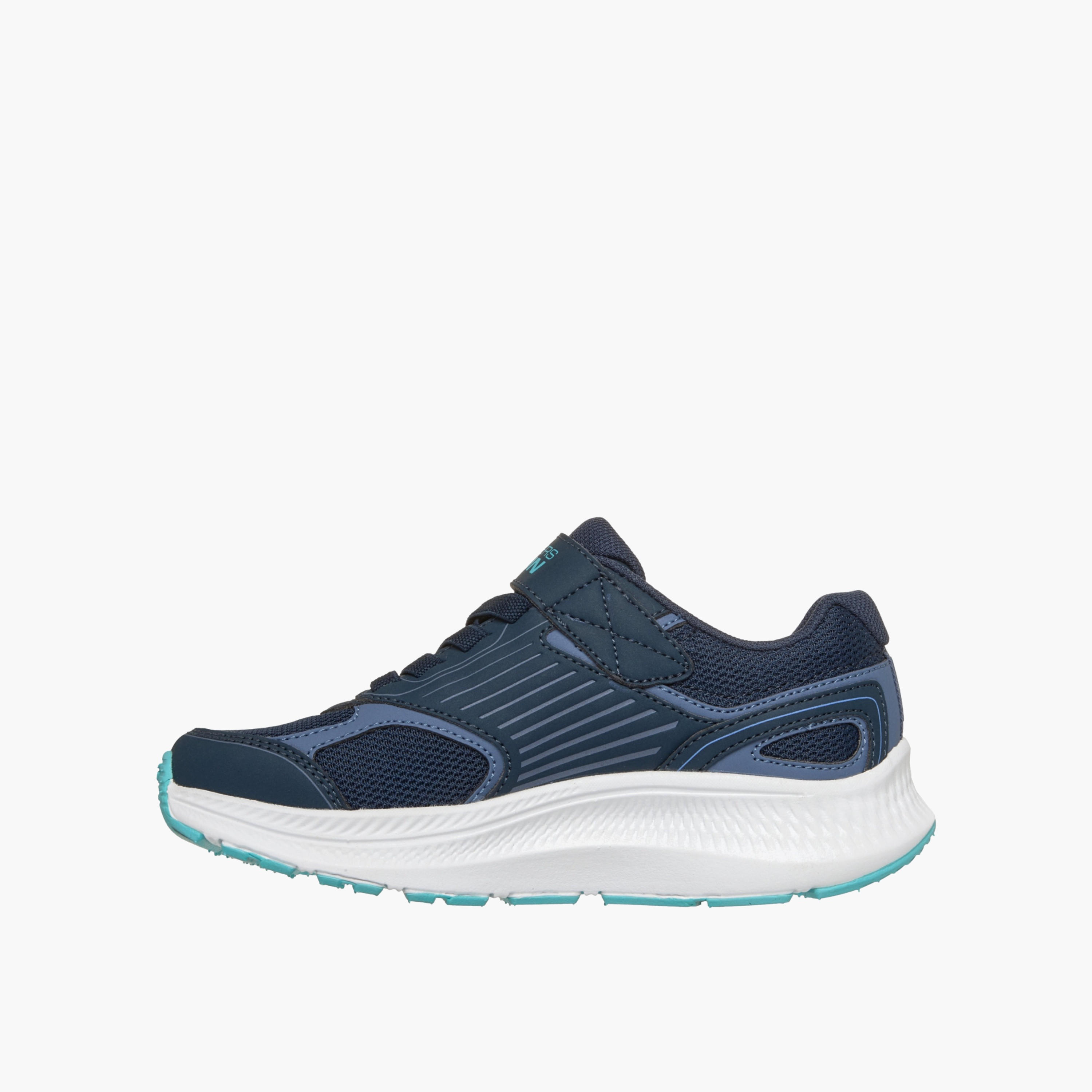 حذاء جري بشريط إغلاق لاصق غو رن كونسيستينت 2.0 للبنات من سكيتشيرز-girls-shoes-sneakers-image-5