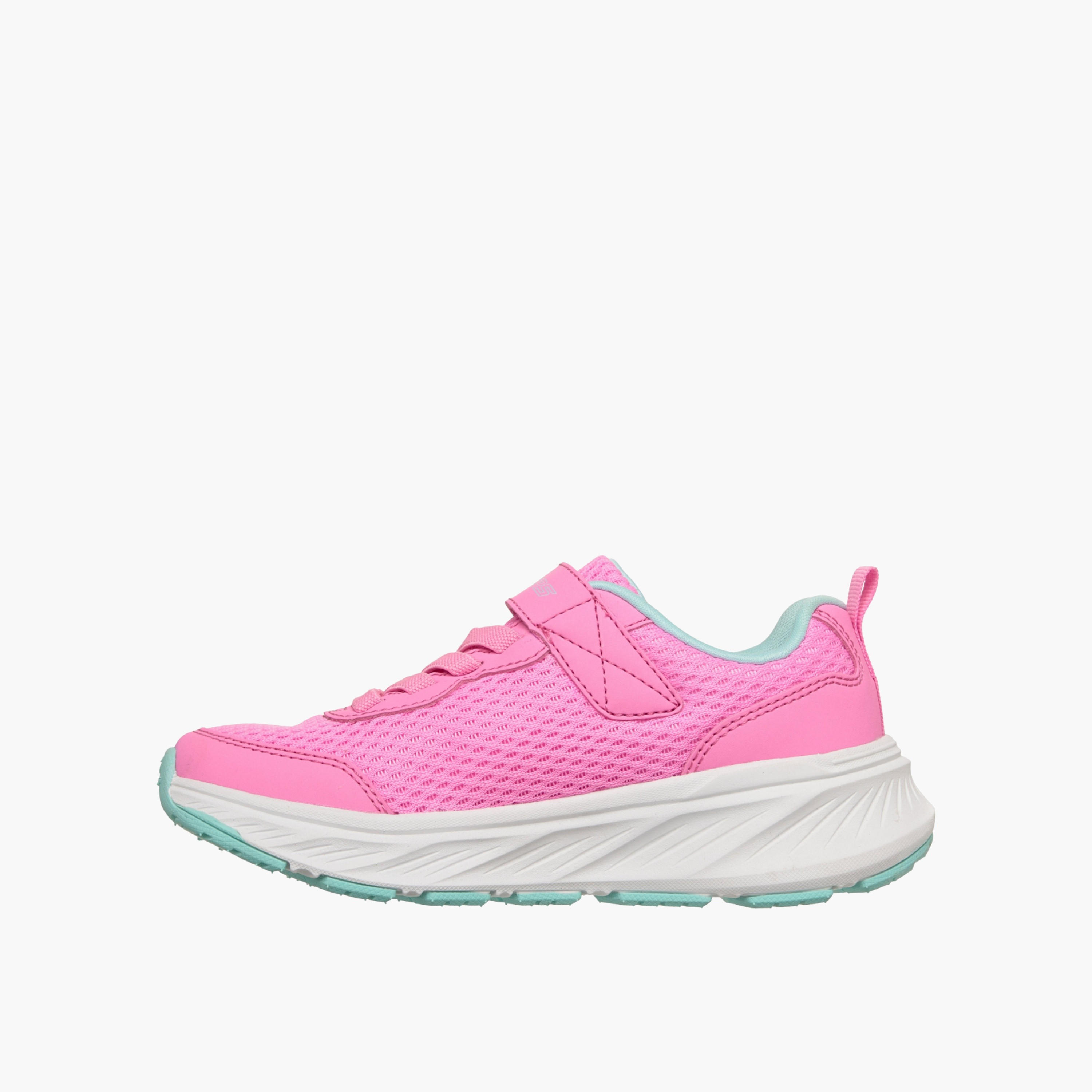 Skechers Girls EDGERIDE Hook & Loop Sports Shoes-girls-shoes-sneakers-image-6