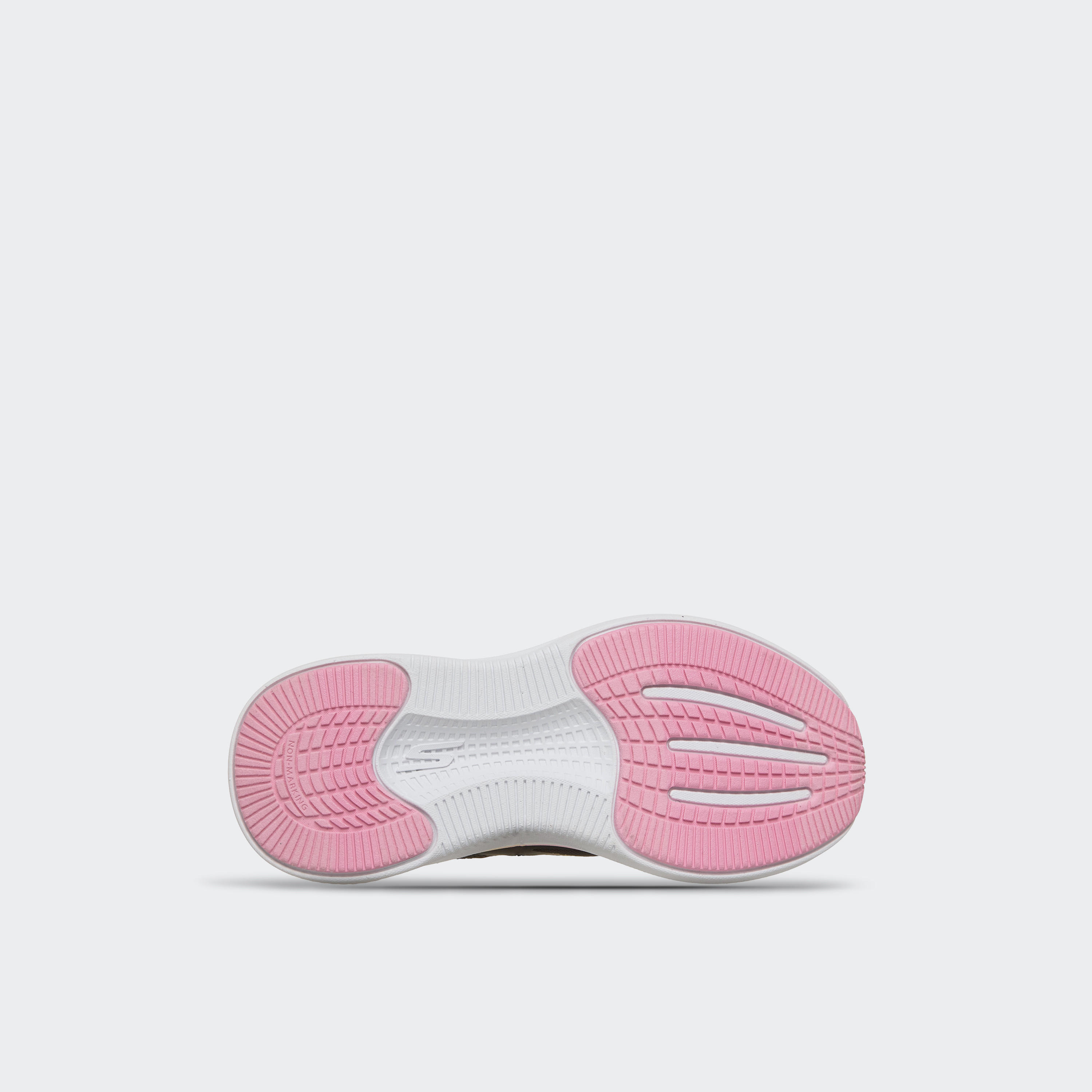 حذاء جري بشريط إغلاق لاصق "جو رن ايليفيت 2.0" للبنات من سكيتشيرز-girls-shoes-sneakers-image-6