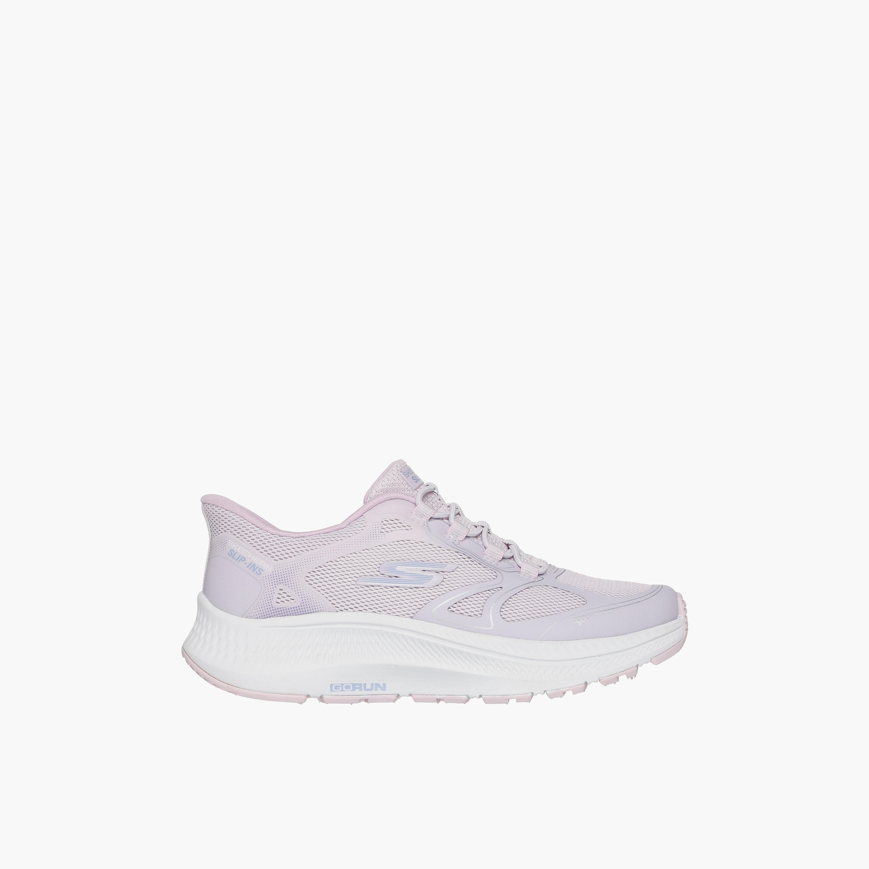 حذاء جري سهل الارتداء جو رن كونسيستنت 2.0 للبنات من سكيتشرز-girls-shoes-sports-image-3