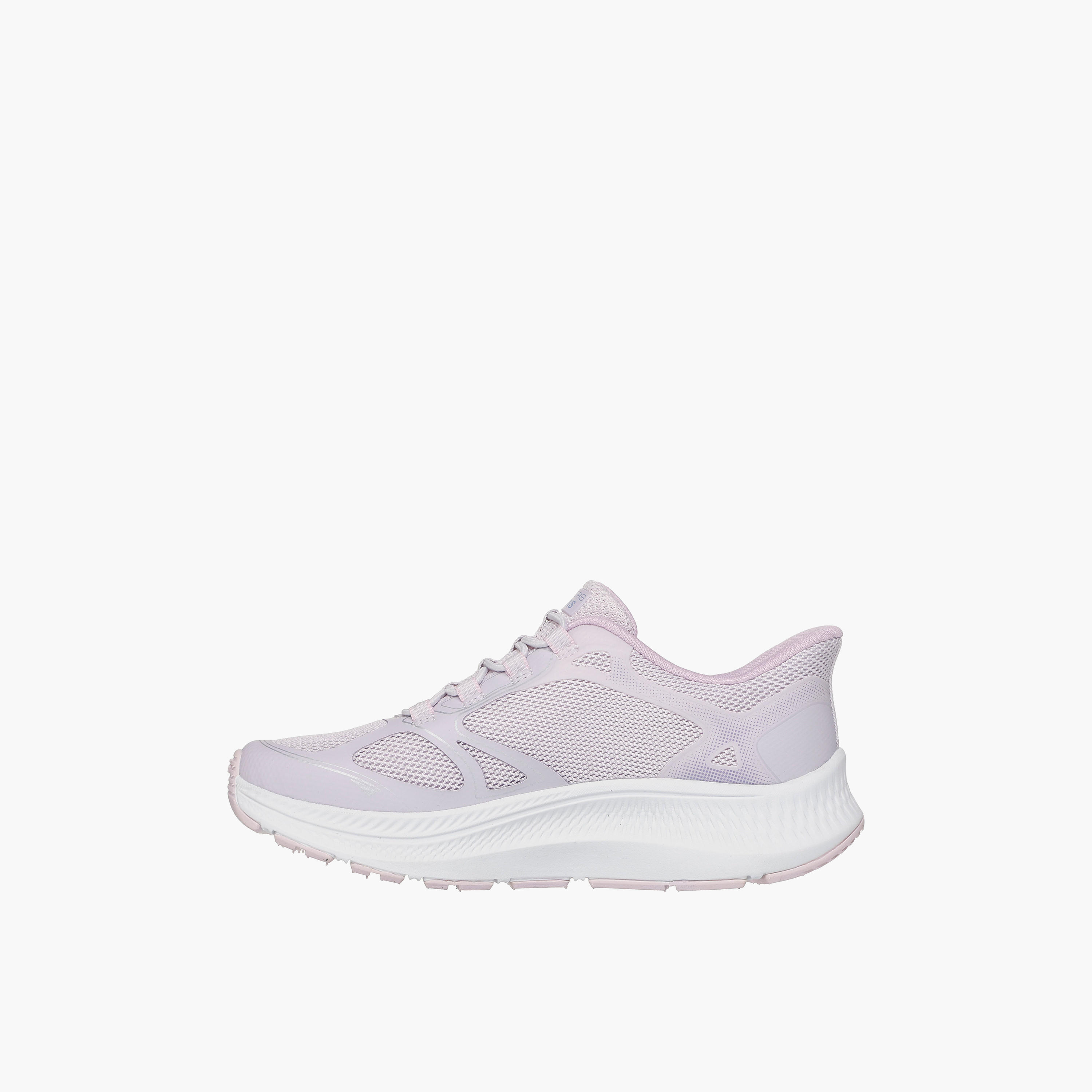 حذاء جري سهل الارتداء جو رن كونسيستنت 2.0 للبنات من سكيتشرز-girls-shoes-sports-image-4