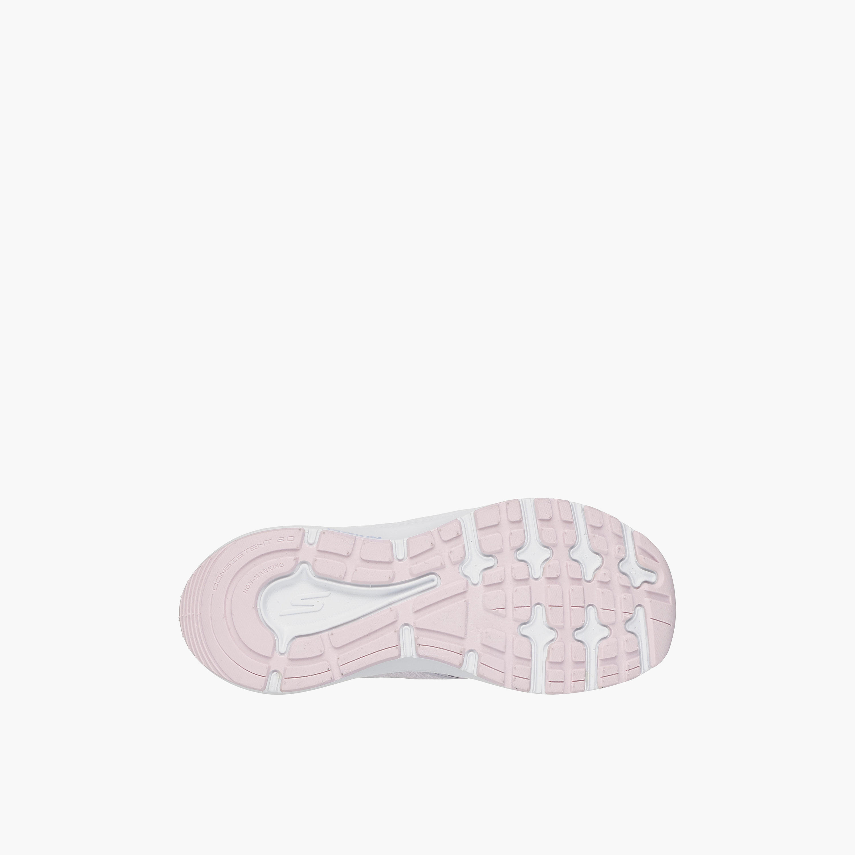 حذاء جري سهل الارتداء جو رن كونسيستنت 2.0 للبنات من سكيتشرز-girls-shoes-sports-image-5