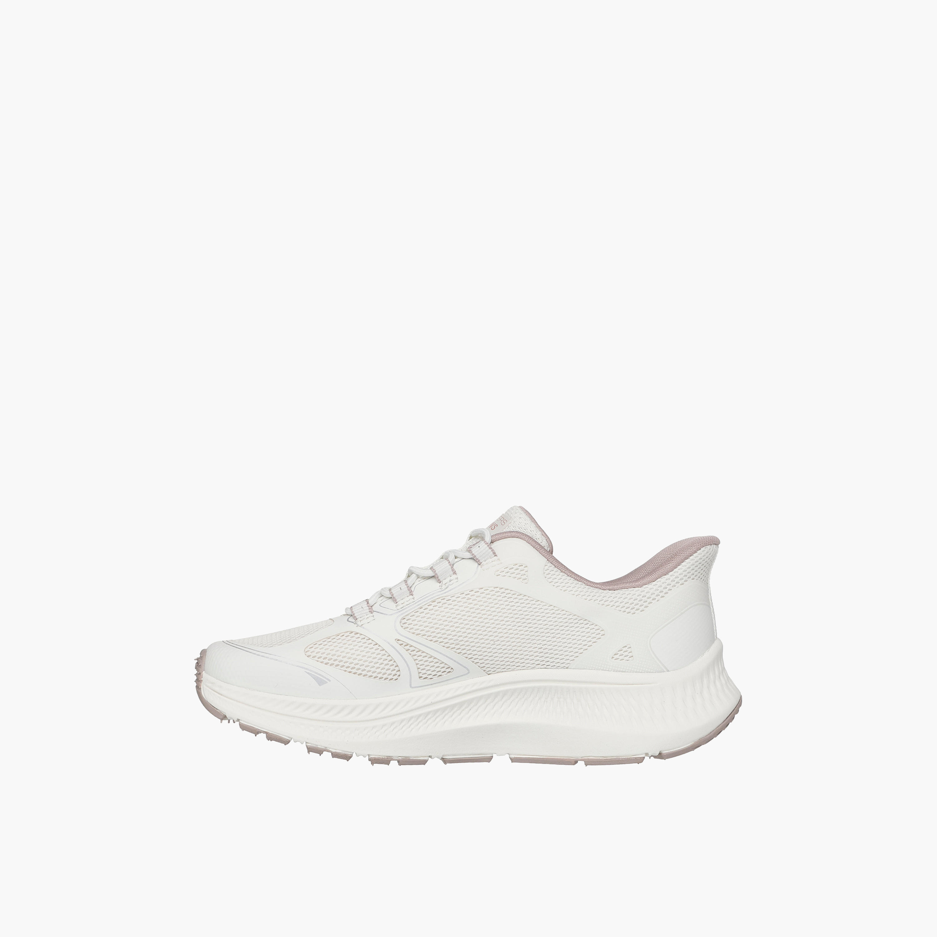 حذاء جري جو رن كونسستنت 2.0 سهل الارتداء للبنات من سكيتشرز – 303985L-NAT-CP-girls-shoes-sports-image-4