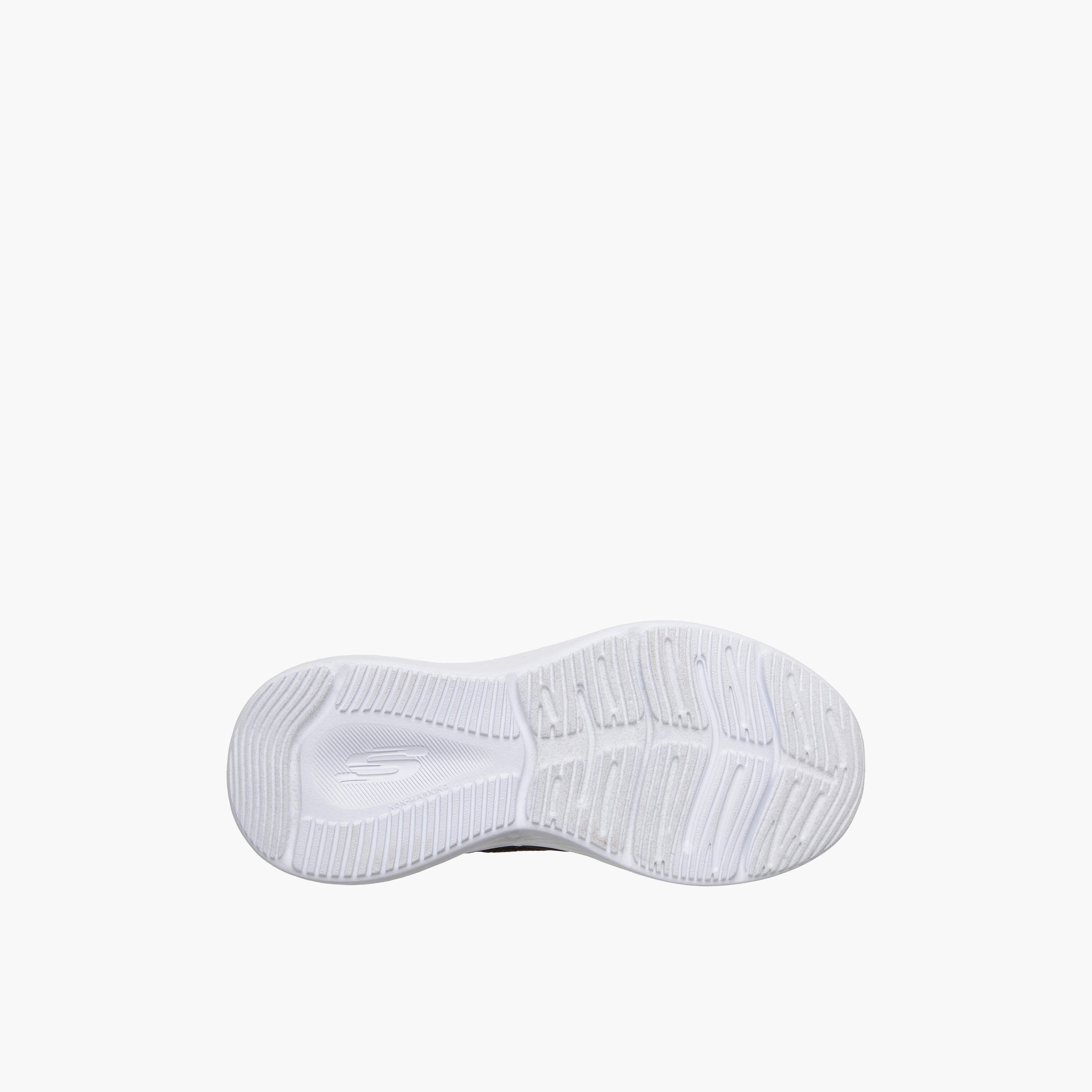 Skechers Girls SKECH-LITE PRO Hook & Loop Sneakers-girls-shoes-sneakers-image-6