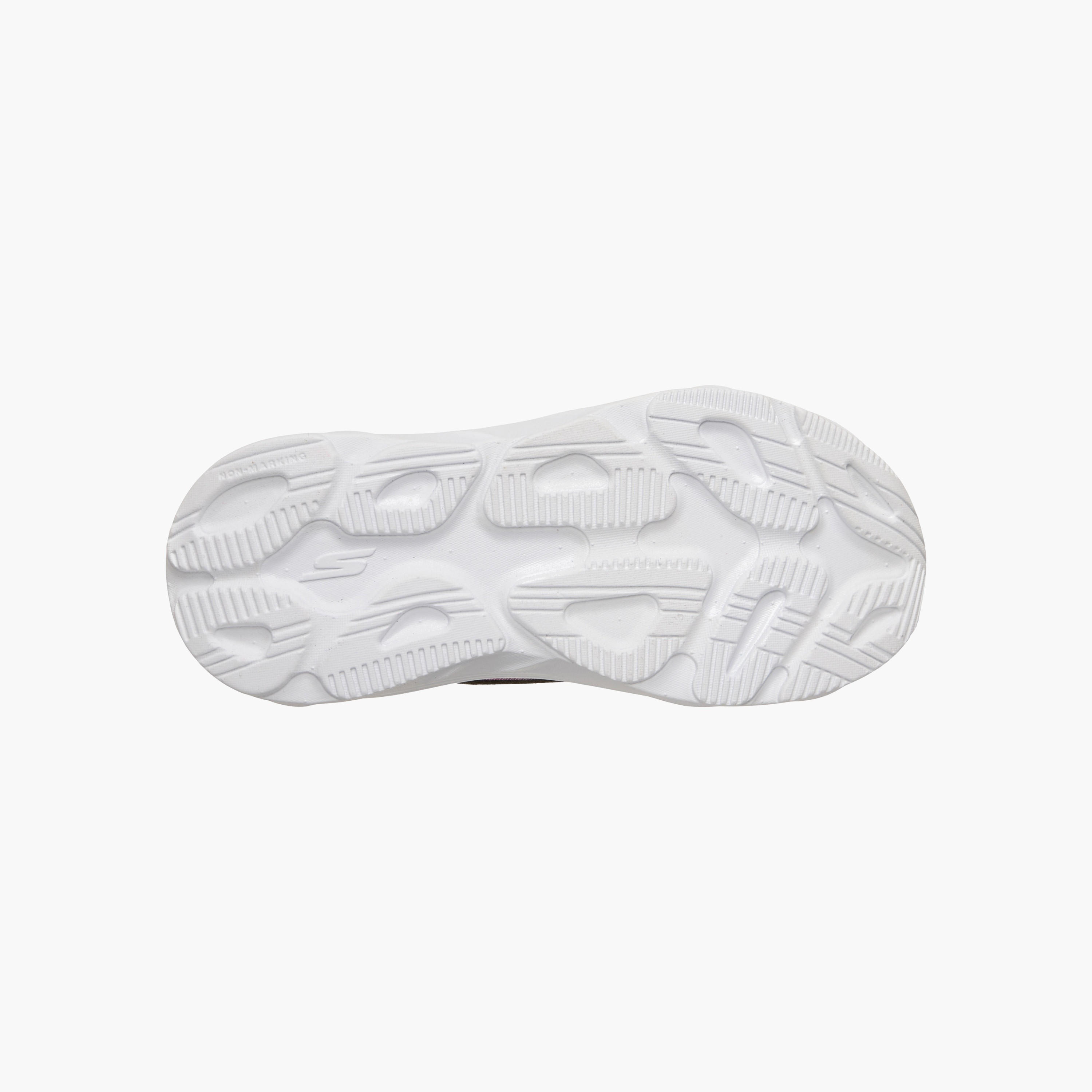 Skechers Women MAX RUN Lace-Up Running Sports Shoes-girls-shoes-sneakers-image-4