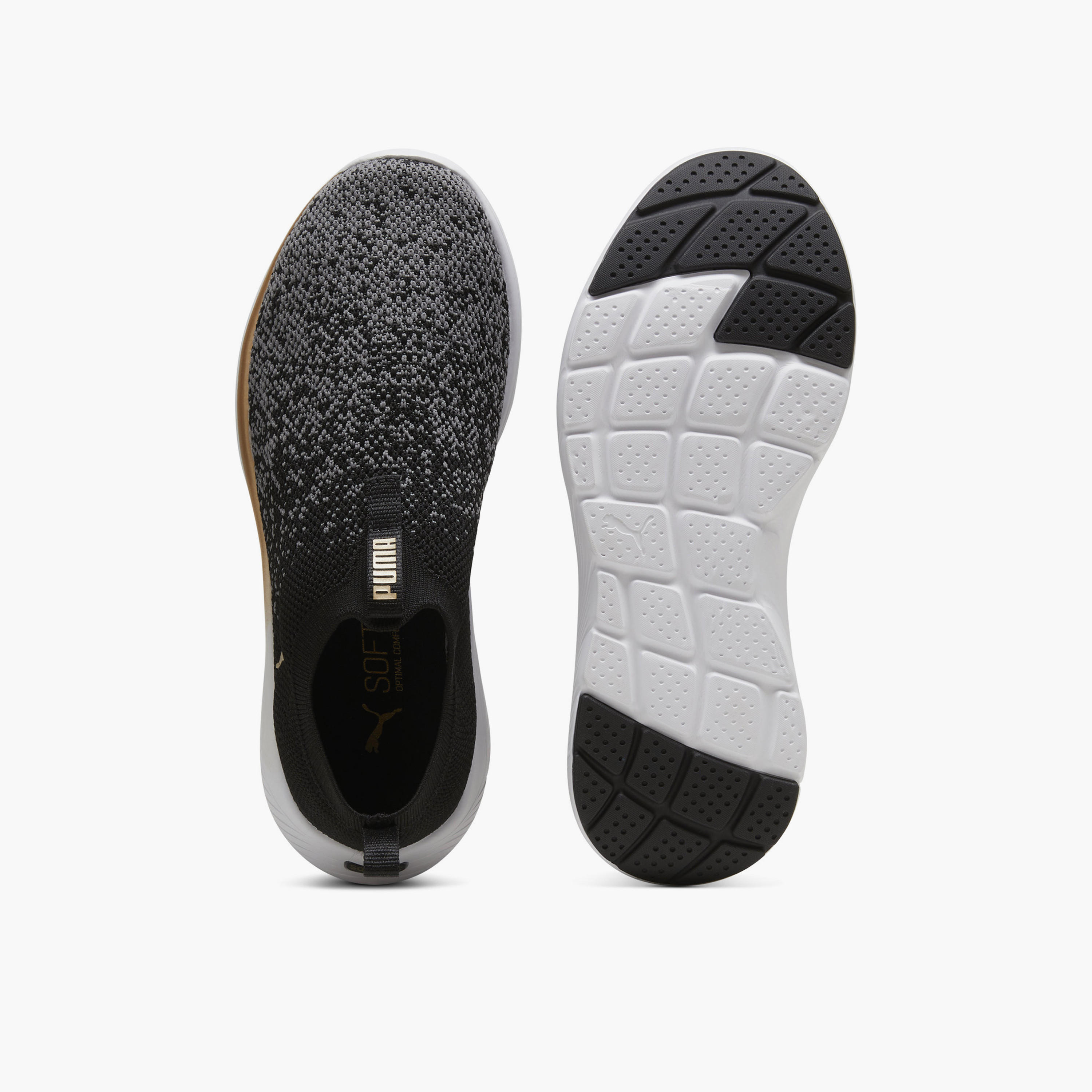 Puma Women Softride Remi Slip-On Sports Shoes-sports-women-shoes-image-4