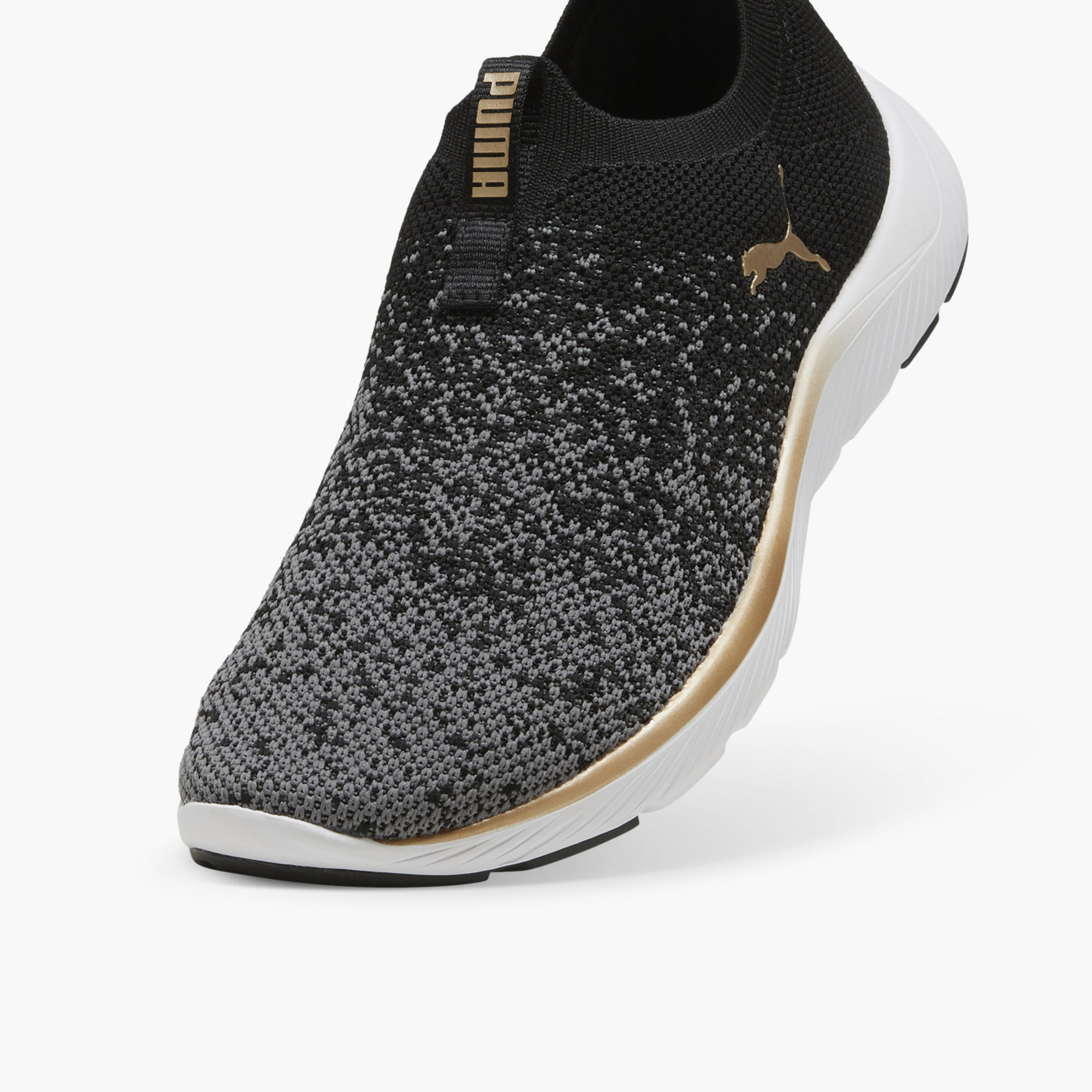 Puma Women Softride Remi Slip-On Sports Shoes-sports-women-shoes-image-5
