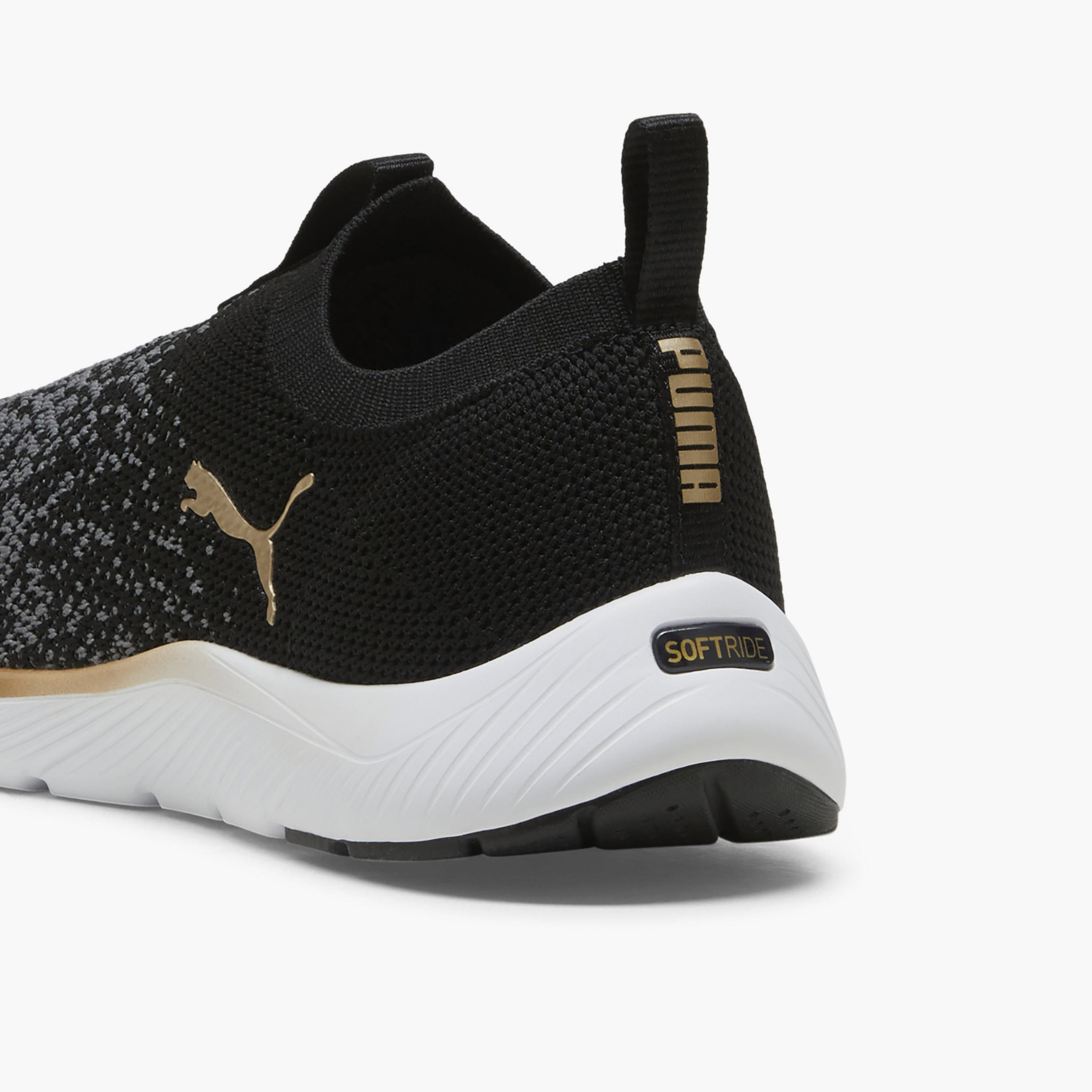 Puma Women Softride Remi Slip-On Sports Shoes-sports-women-shoes-image-6