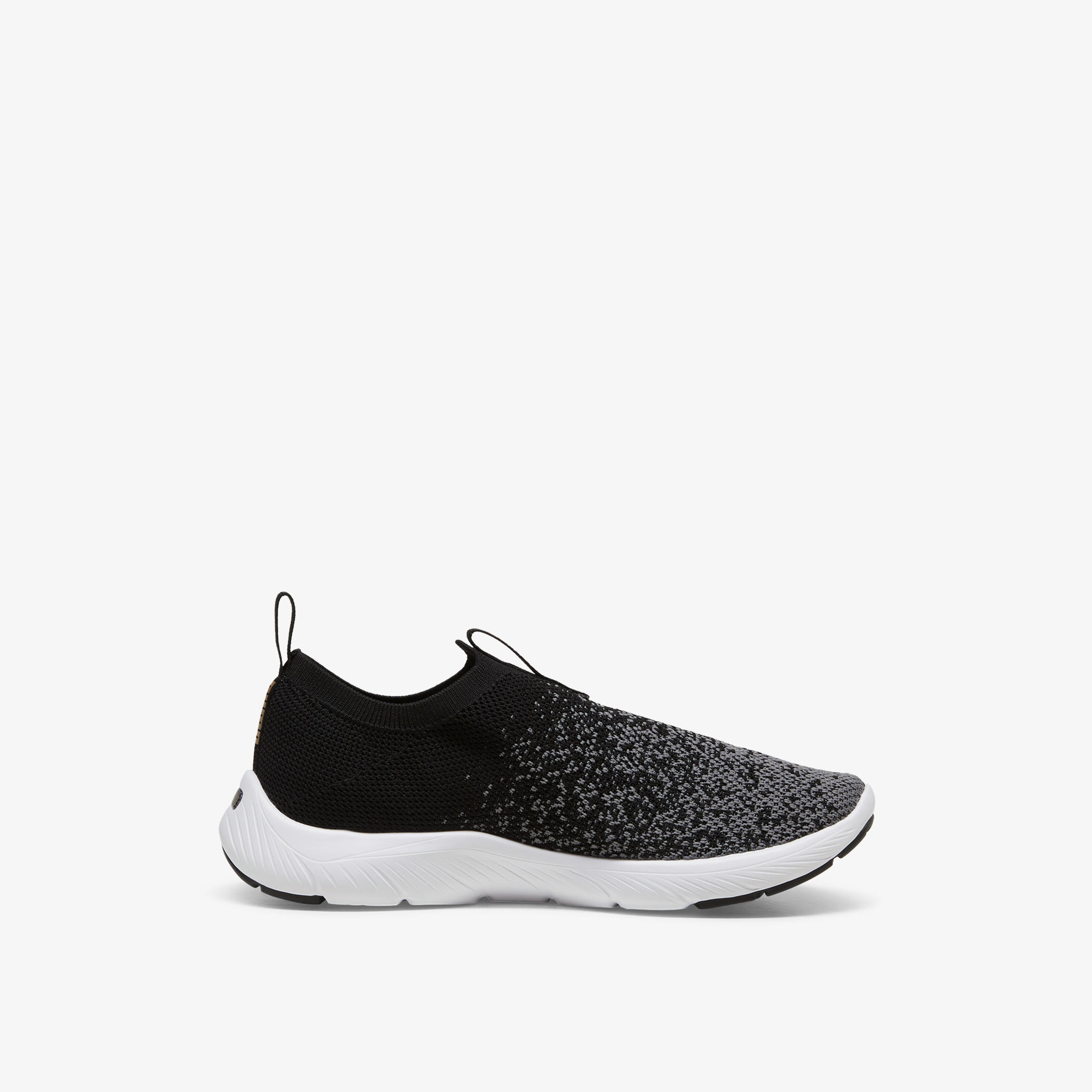 Puma Women's SOFTRIDE REMI Slip-On Walking Shoes - 30983401-sports-women-shoes-image-5