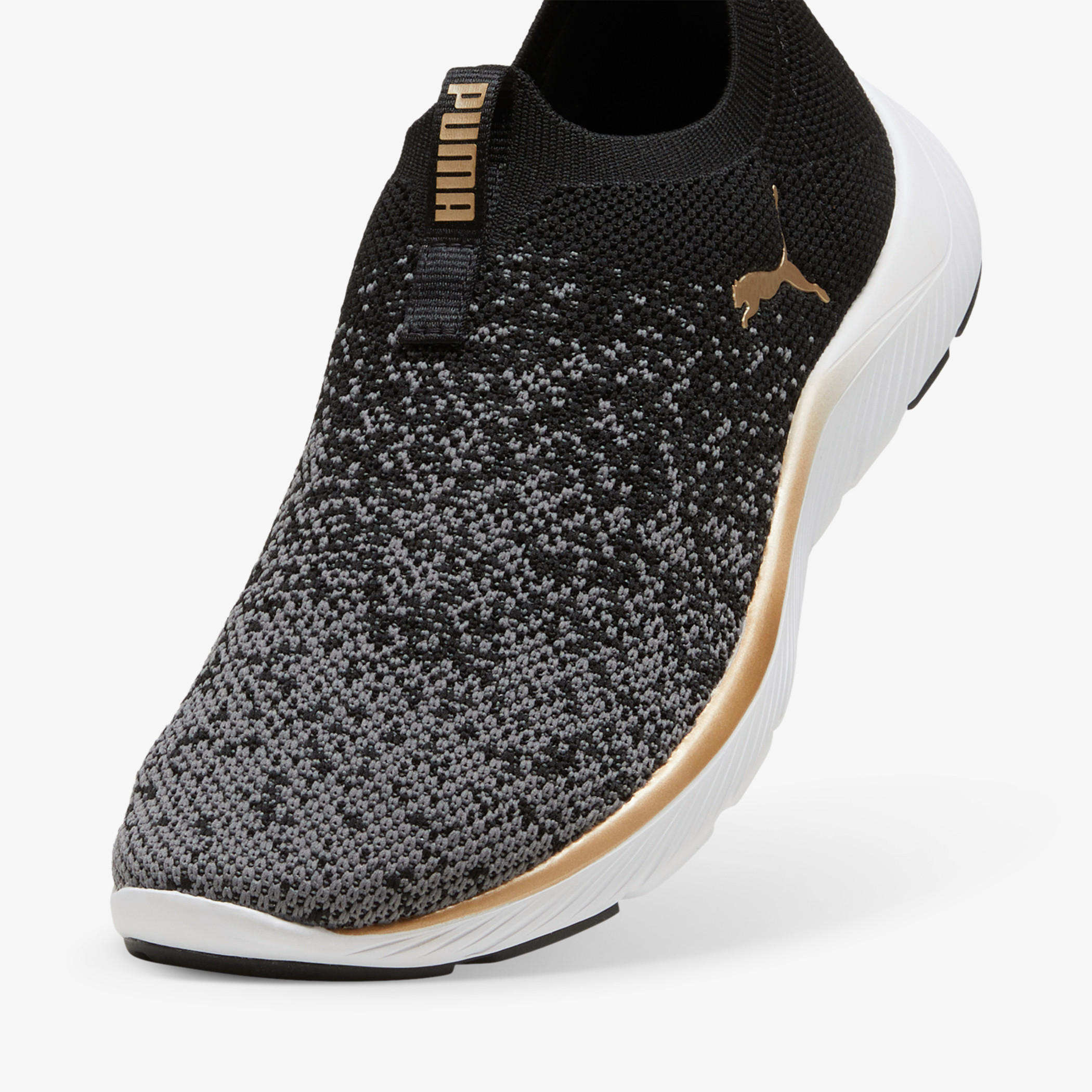 Puma Women's SOFTRIDE REMI Slip-On Walking Shoes - 30983401-sports-women-shoes-image-6