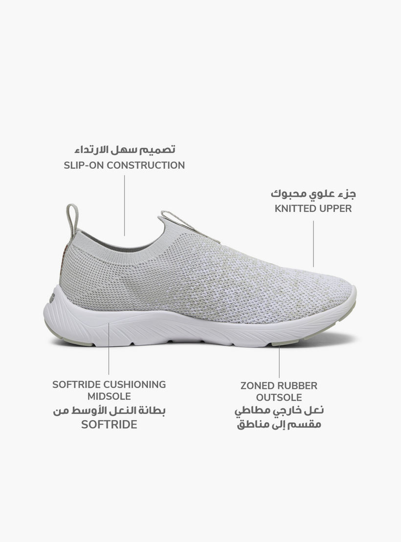 حذاء رياضي سوفت رايد ريمي سهل الارتداء للنساء من بوما-sports-women-shoes-image-2