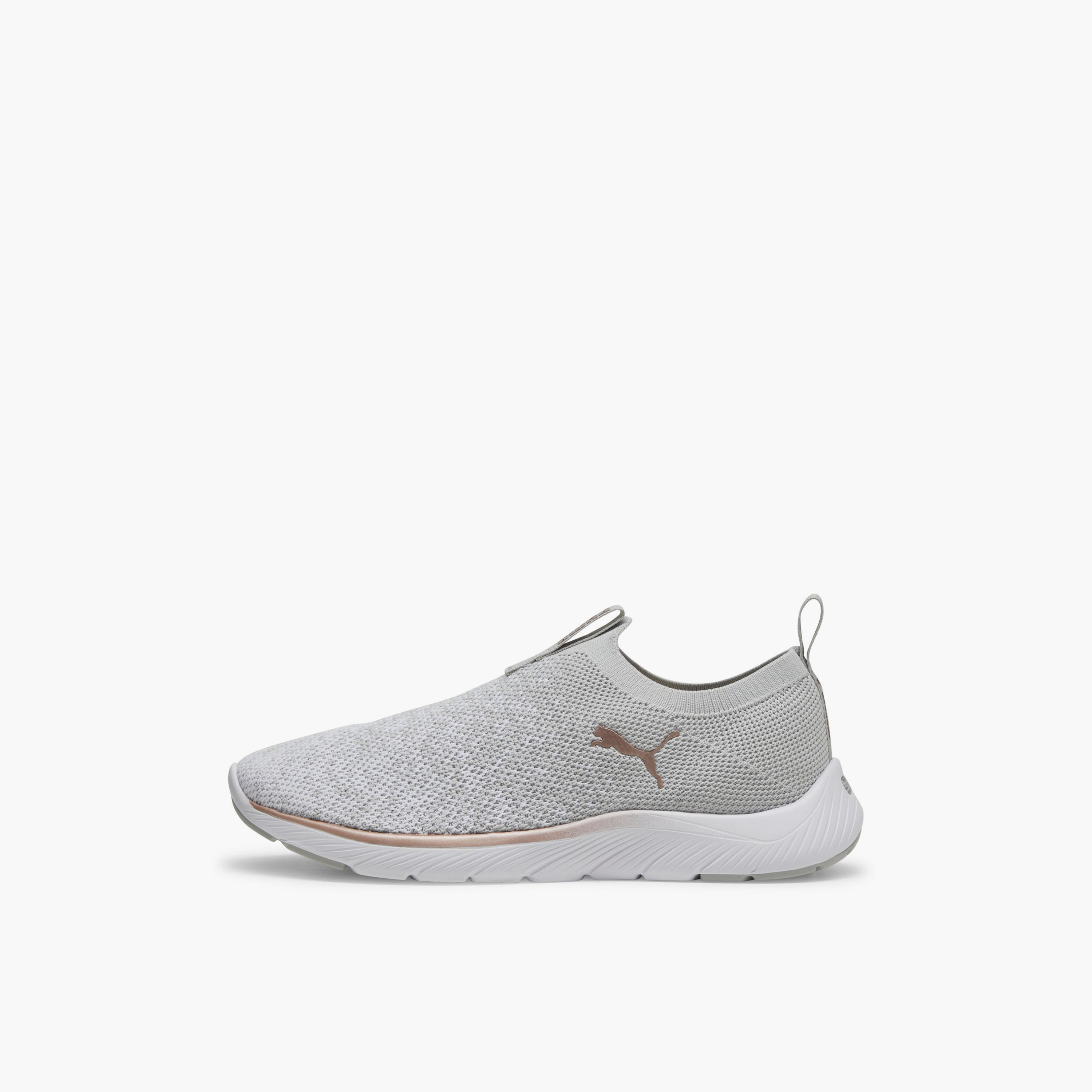 حذاء رياضي سوفت رايد ريمي سهل الارتداء للنساء من بوما-sports-women-shoes-image-3