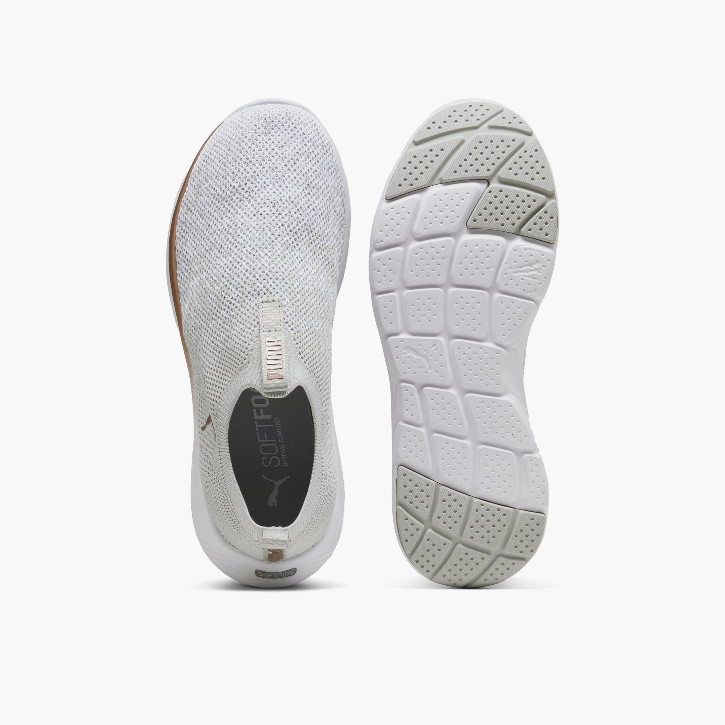 حذاء رياضي سوفت رايد ريمي سهل الارتداء للنساء من بوما-sports-women-shoes-image-4
