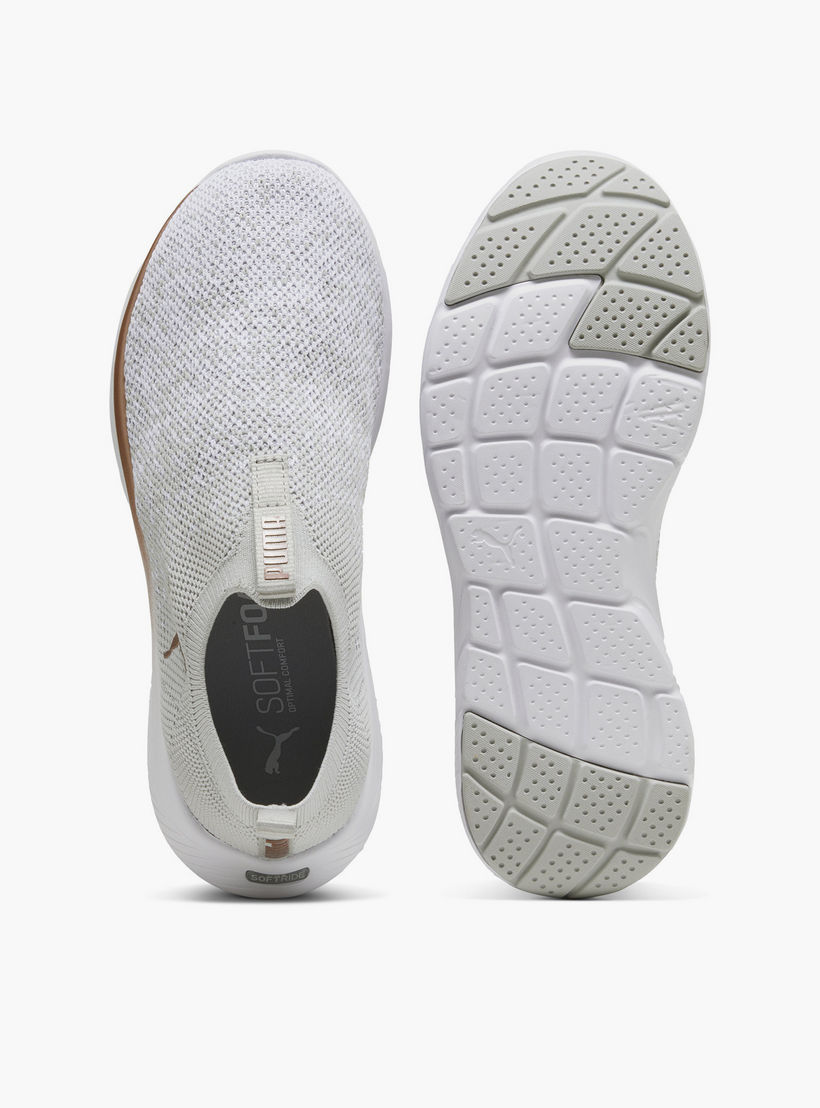 حذاء رياضي سوفت رايد ريمي سهل الارتداء للنساء من بوما-sports-women-shoes-image-4