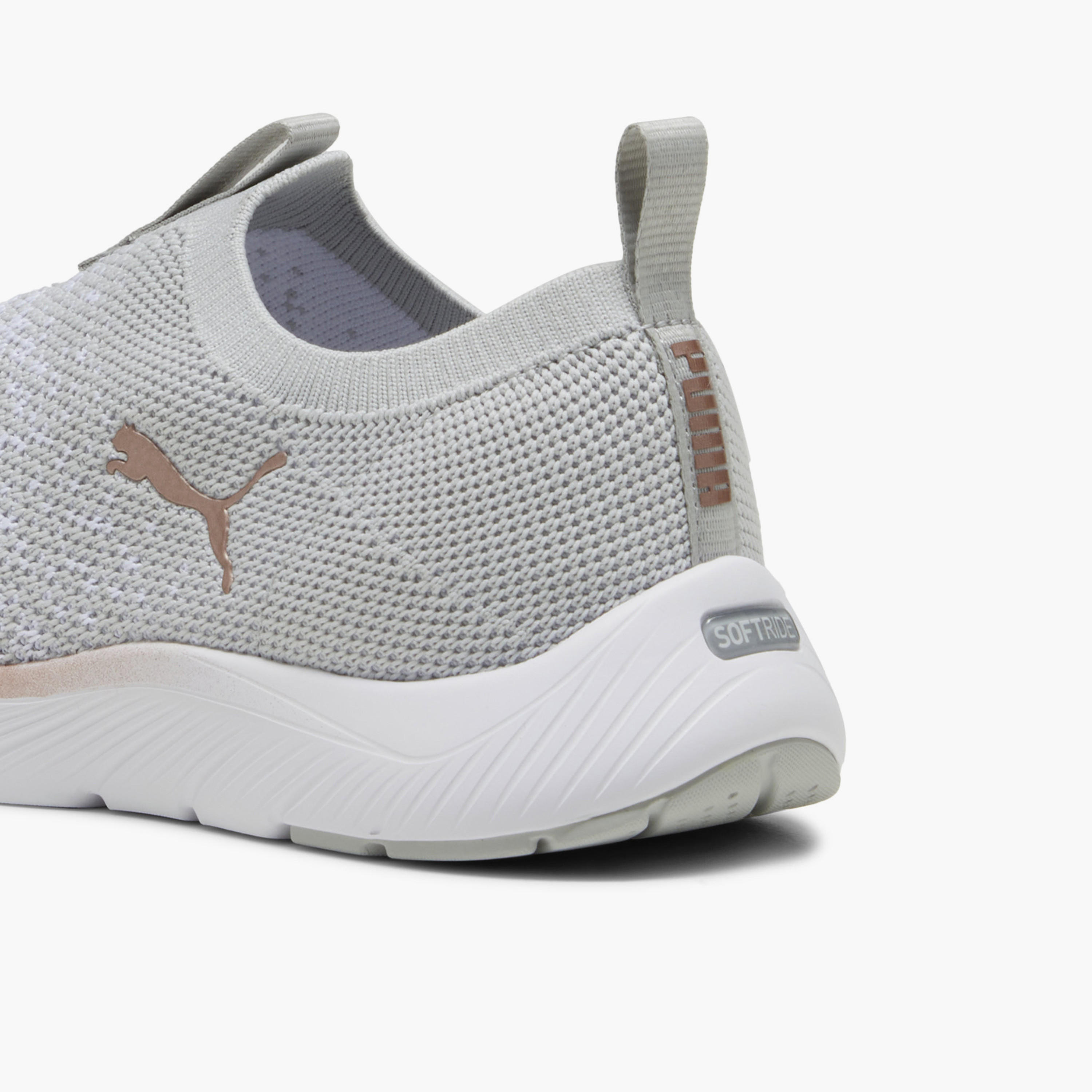 حذاء رياضي سوفت رايد ريمي سهل الارتداء للنساء من بوما-sports-women-shoes-image-6