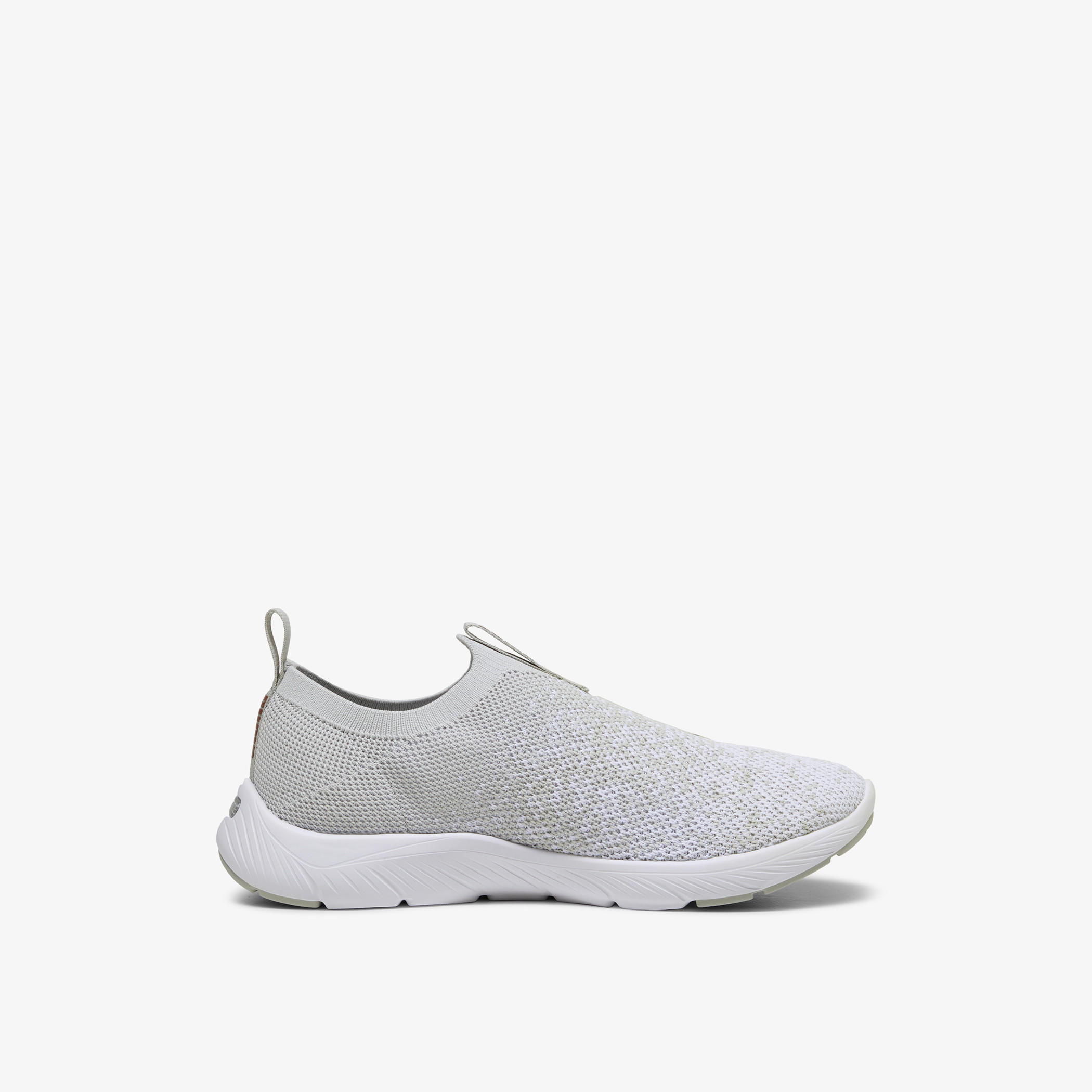 حذاء رياضي سوفتريد ريمي سهل الارتداء للنساء من بوما - 30983402-sports-women-shoes-image-5