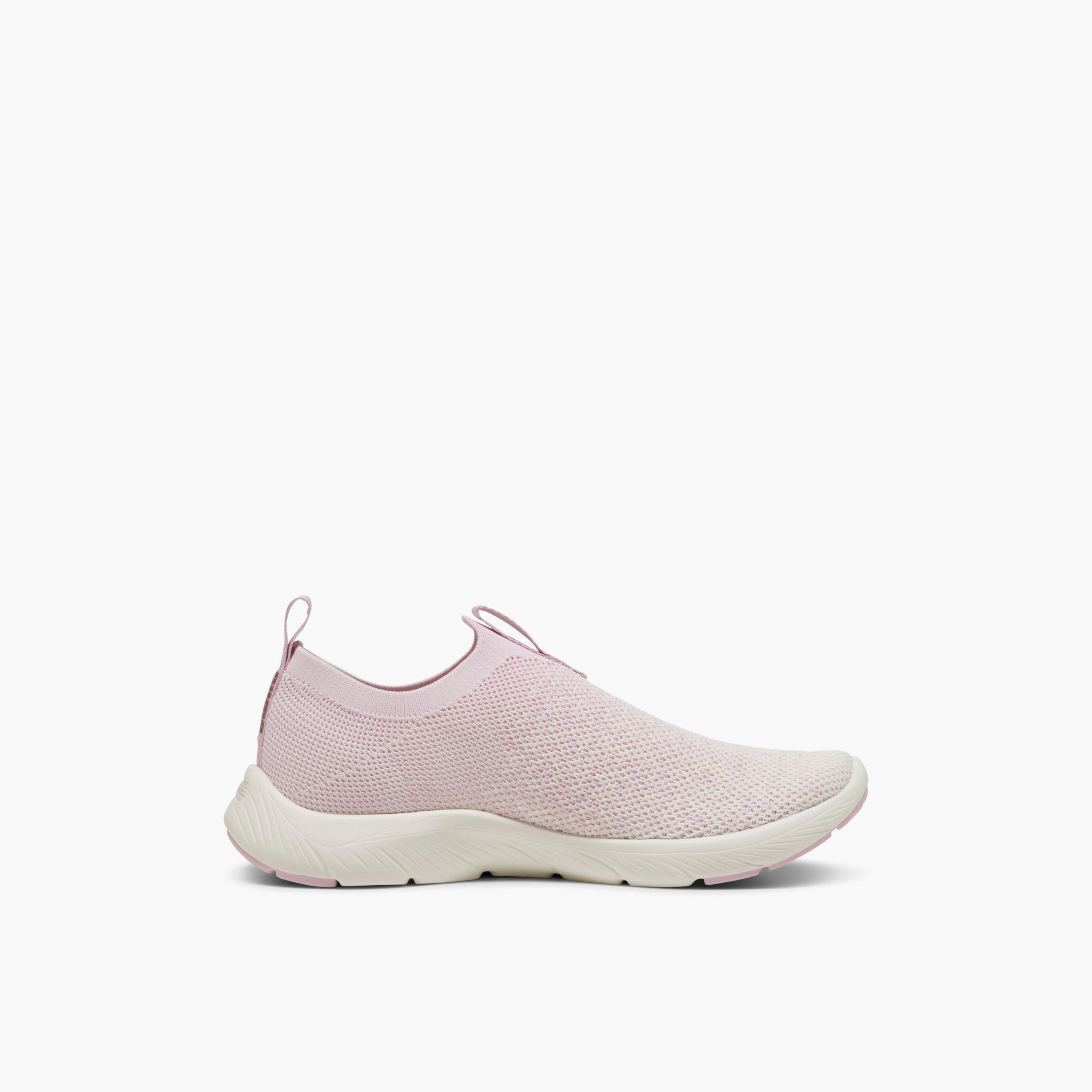 Puma Women Softride Remi Knit Slip-On Sports Shoes-sports-women-shoes-image-6
