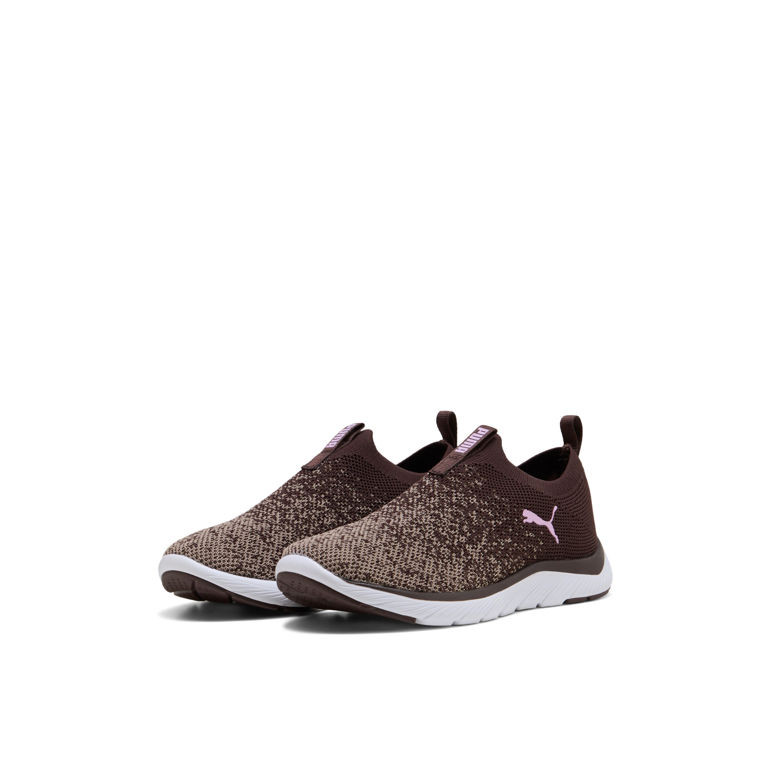Puma Women Softride Remi Slip-On Sports Shoes-sports-women-shoes-image-1