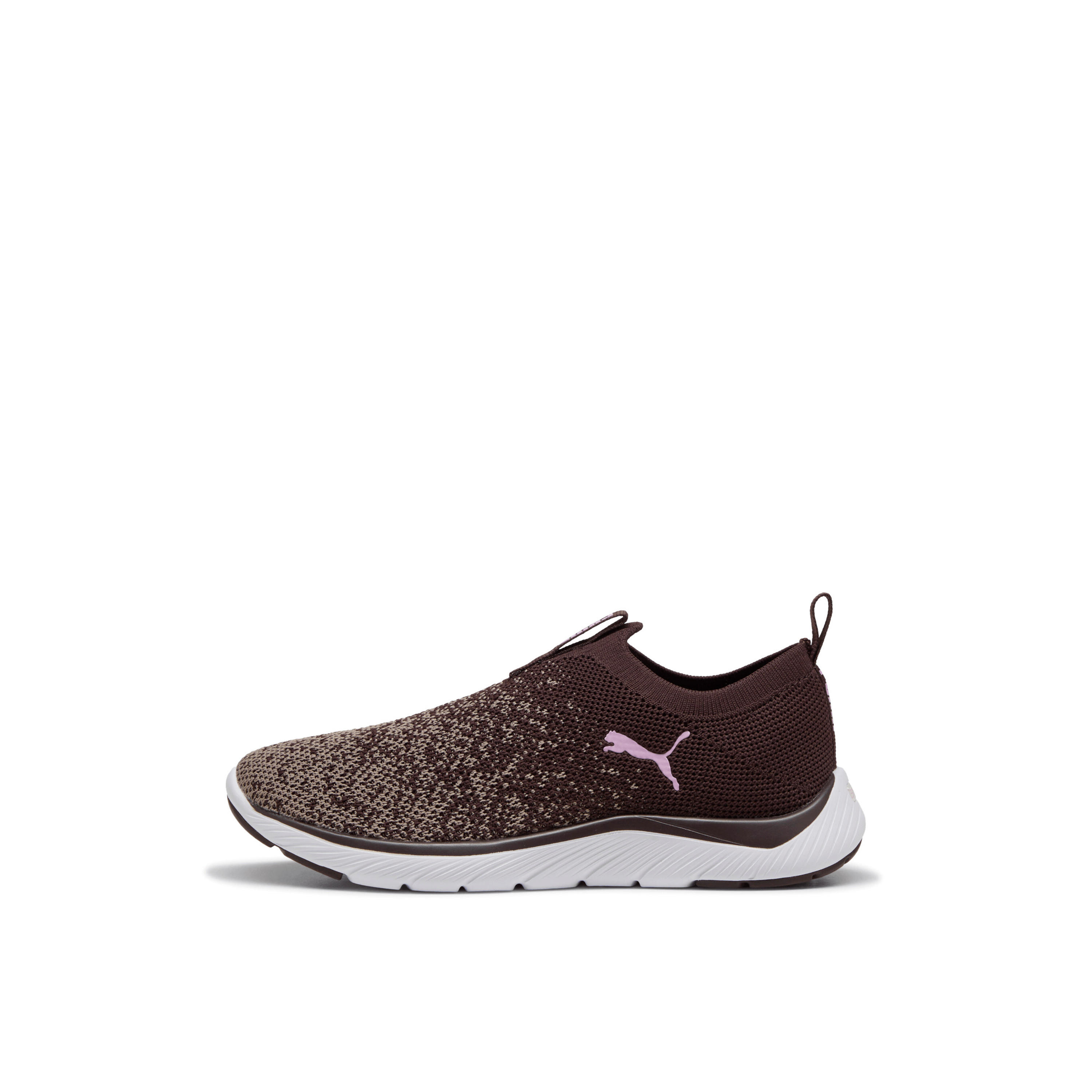 Puma Women Softride Remi Slip-On Sports Shoes-sports-women-shoes-image-3