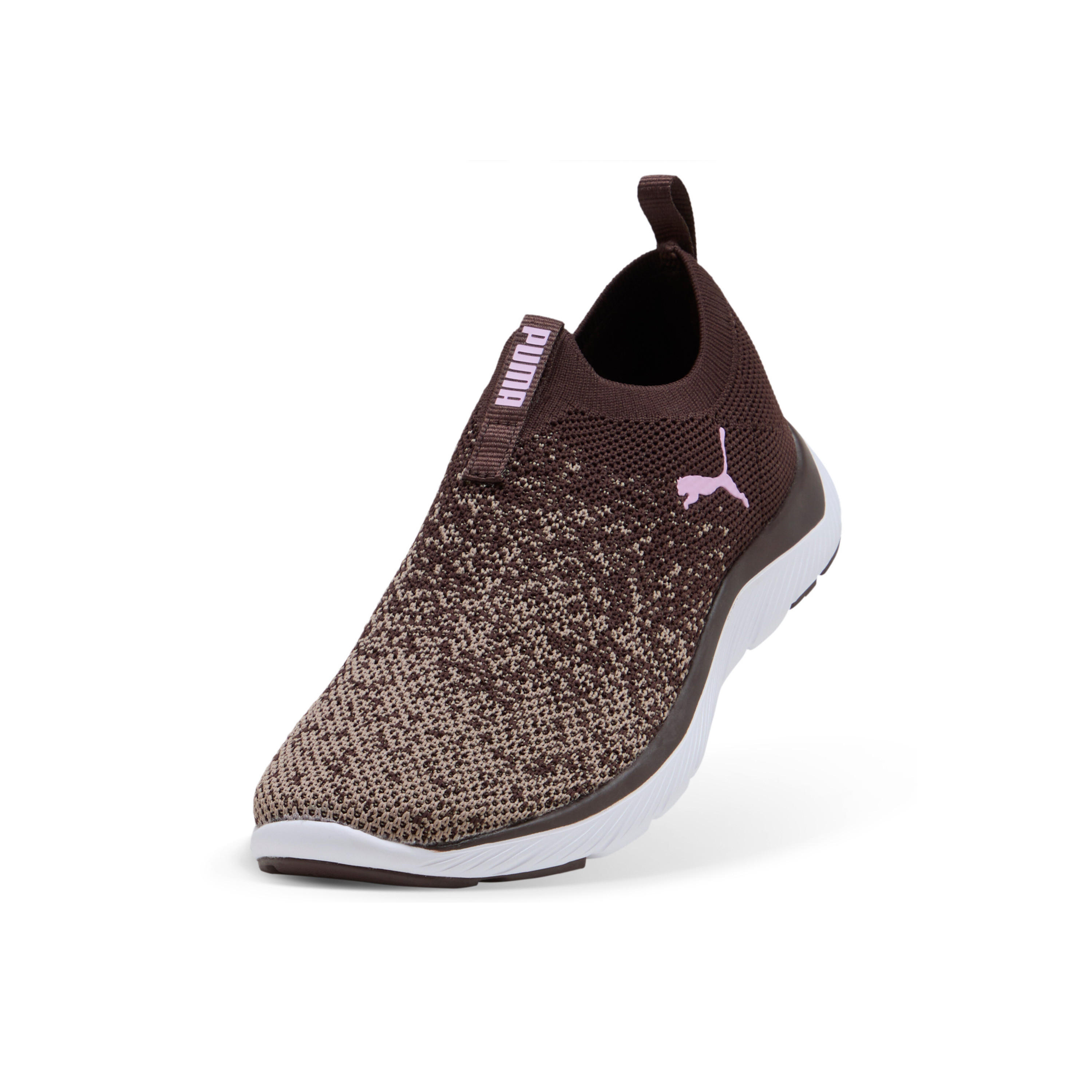 Puma Women Softride Remi Slip-On Sports Shoes-sports-women-shoes-image-4