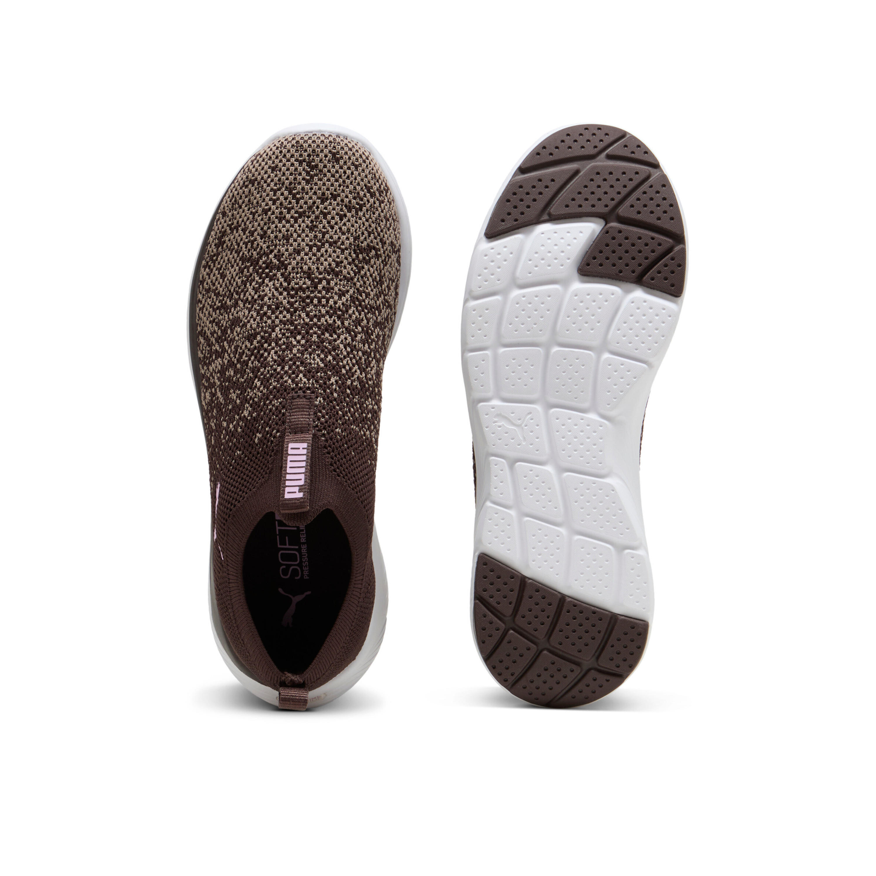 Puma Women Softride Remi Slip-On Sports Shoes-sports-women-shoes-image-5