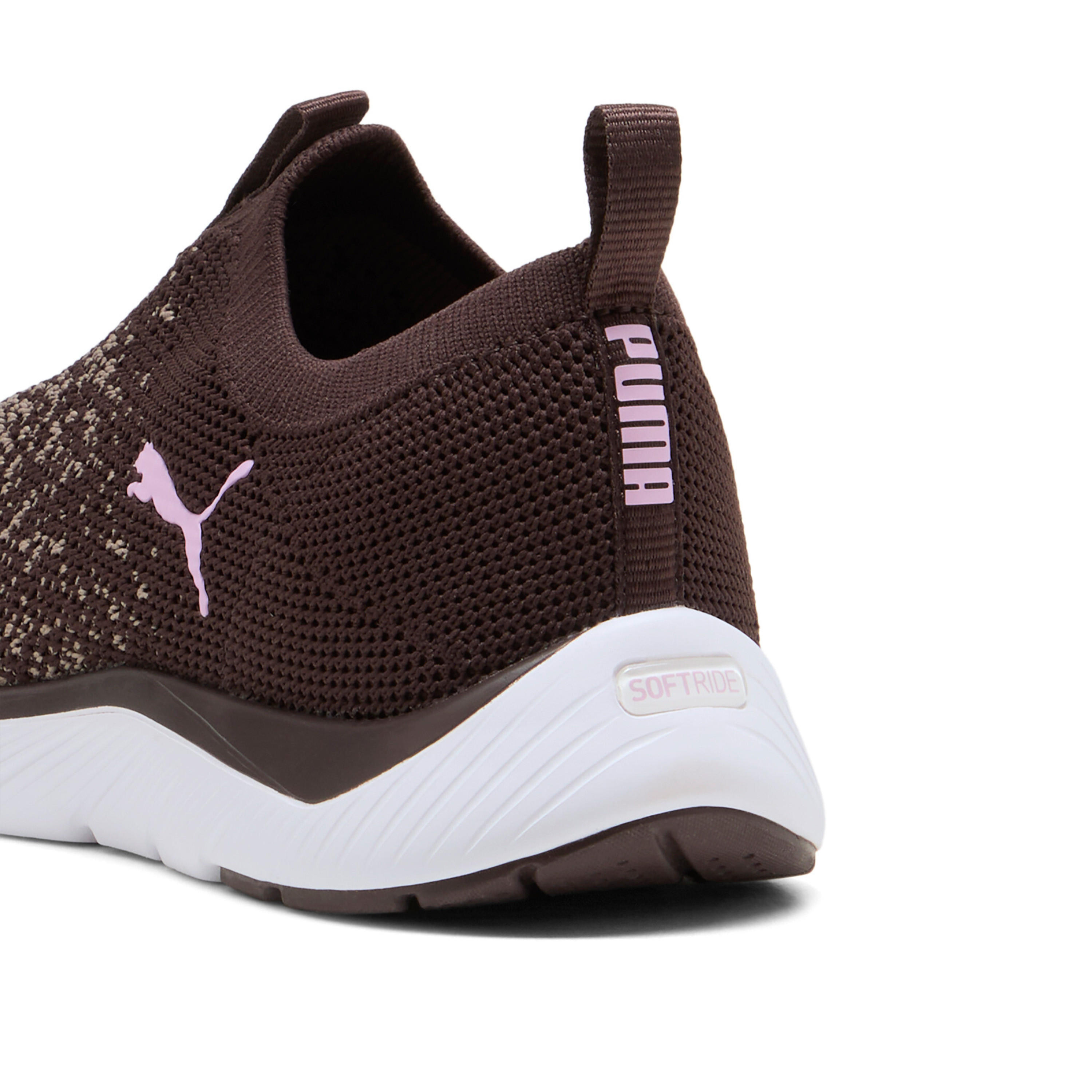 Puma Women Softride Remi Slip-On Sports Shoes-sports-women-shoes-image-6
