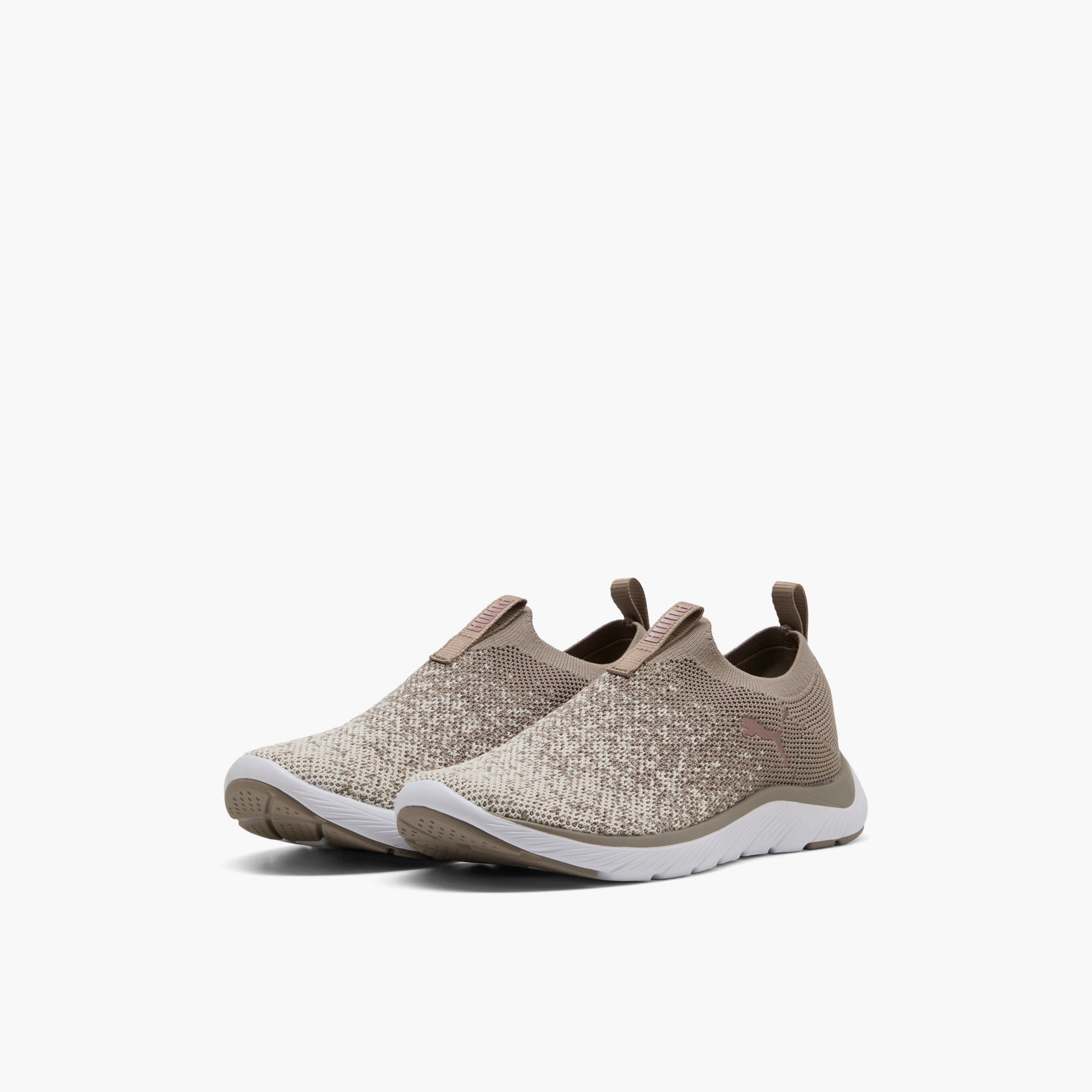 حذاء رياضي سهل الارتداء سوفت رايد ريمي للنساء من بوما-sports-women-shoes-image-1