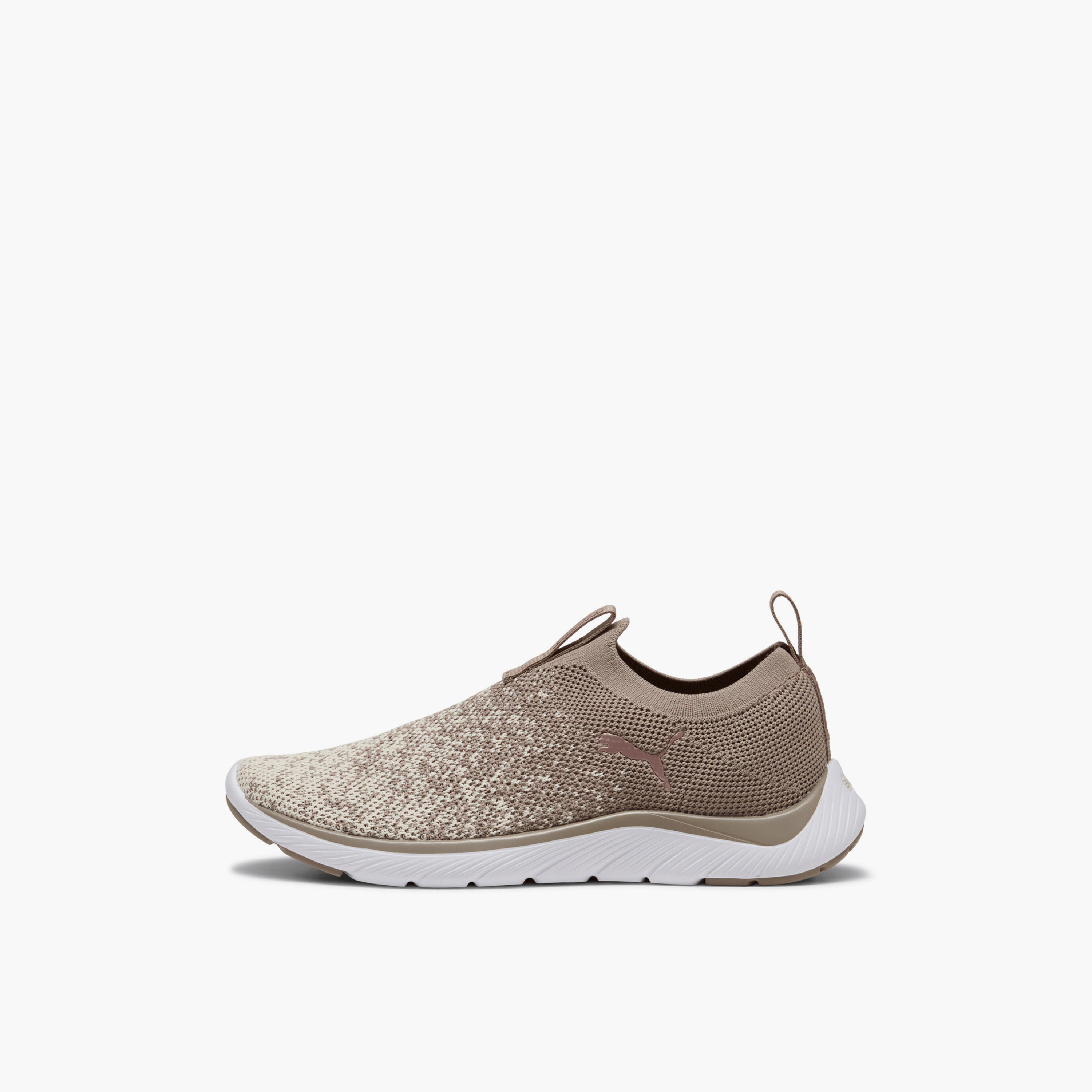 حذاء رياضي سهل الارتداء سوفت رايد ريمي للنساء من بوما-sports-women-shoes-image-2