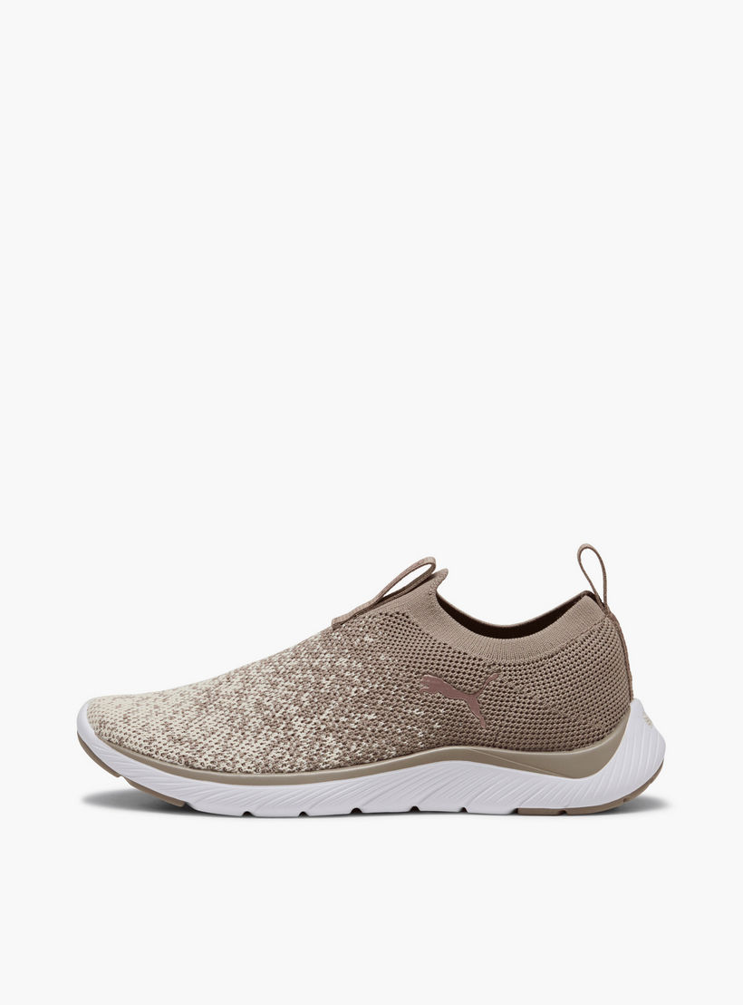 حذاء رياضي سهل الارتداء سوفت رايد ريمي للنساء من بوما-sports-women-shoes-image-2