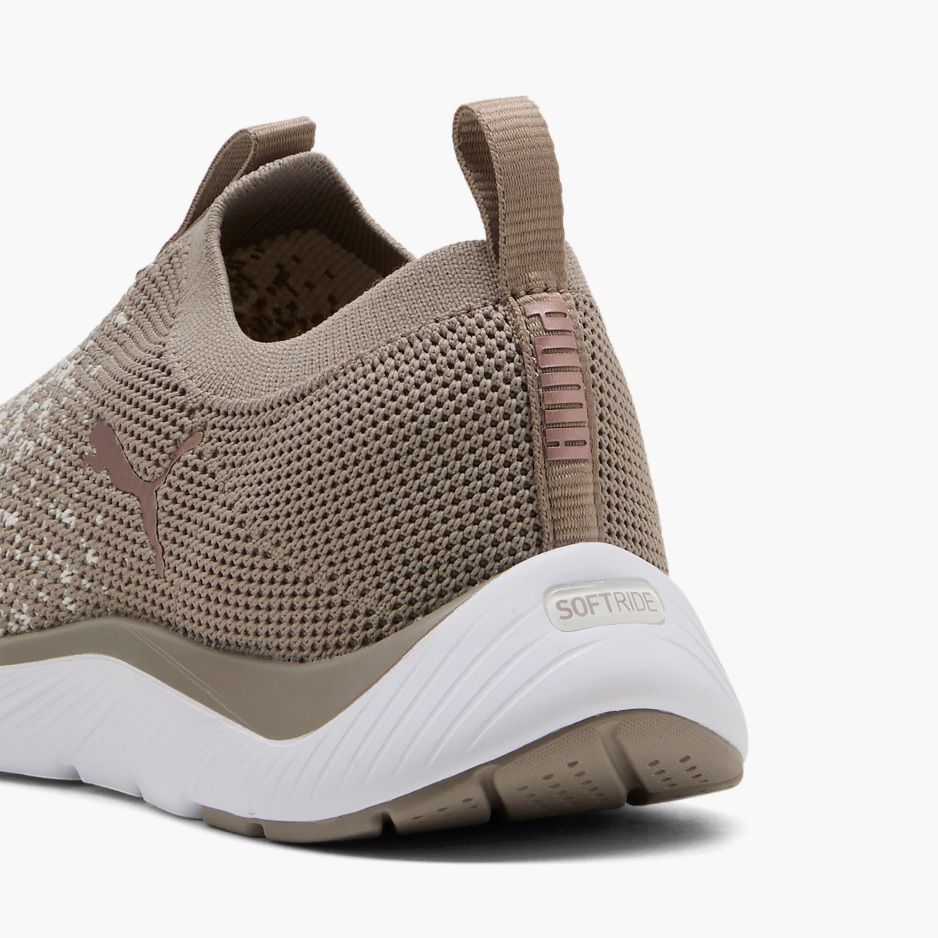 حذاء رياضي سهل الارتداء سوفت رايد ريمي للنساء من بوما-sports-women-shoes-image-3