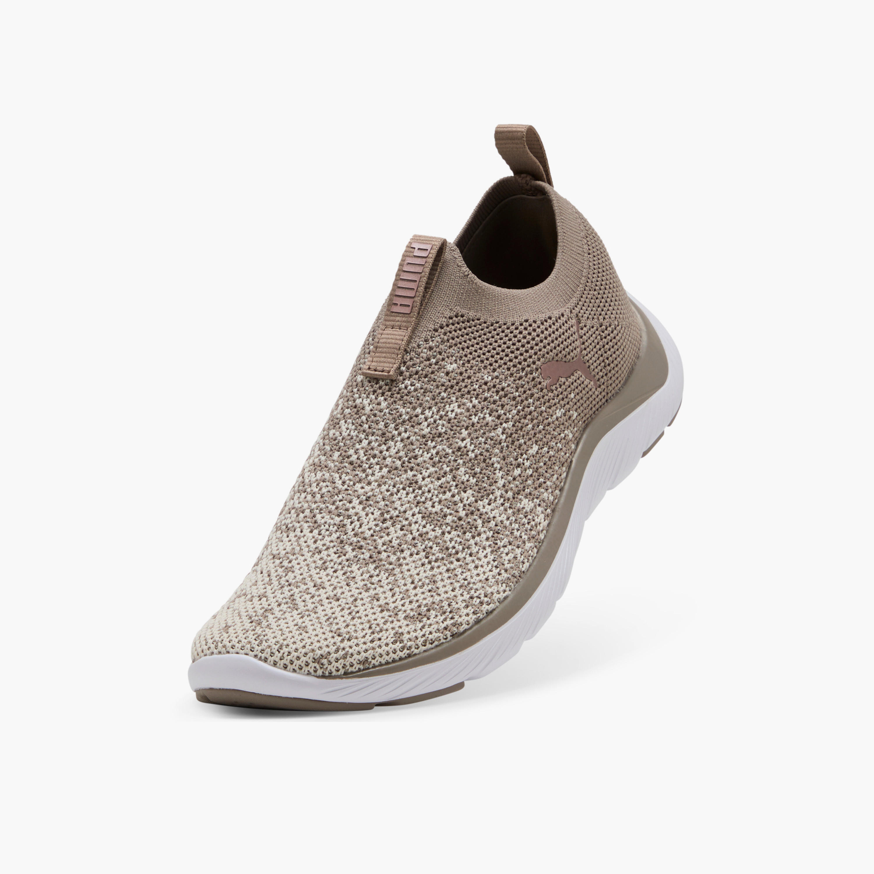 حذاء رياضي سهل الارتداء سوفت رايد ريمي للنساء من بوما-sports-women-shoes-image-4