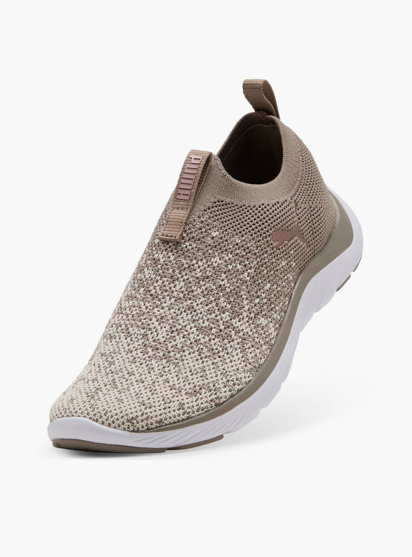 حذاء رياضي سهل الارتداء سوفت رايد ريمي للنساء من بوما-sports-women-shoes-image-4