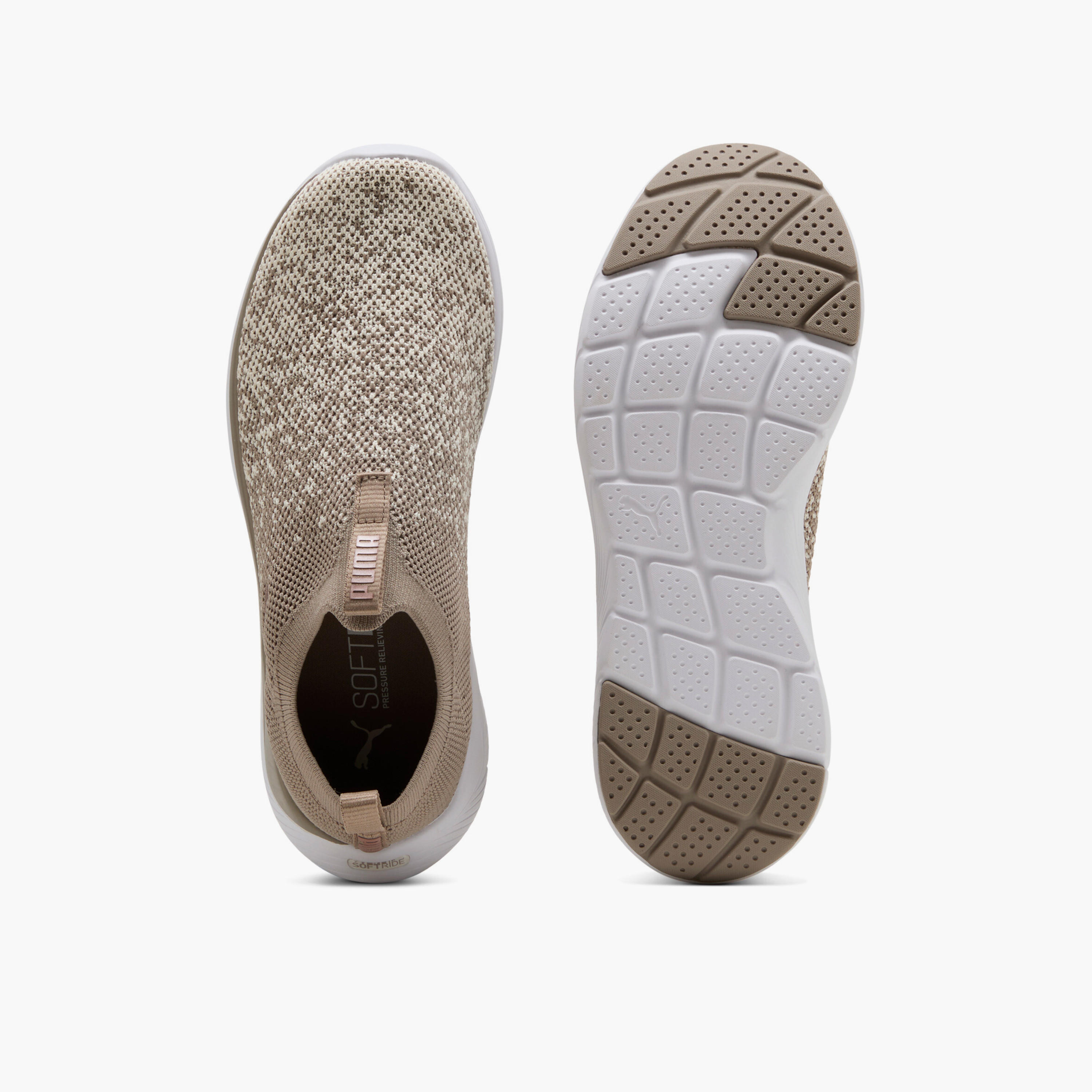 حذاء رياضي سهل الارتداء سوفت رايد ريمي للنساء من بوما-sports-women-shoes-image-5