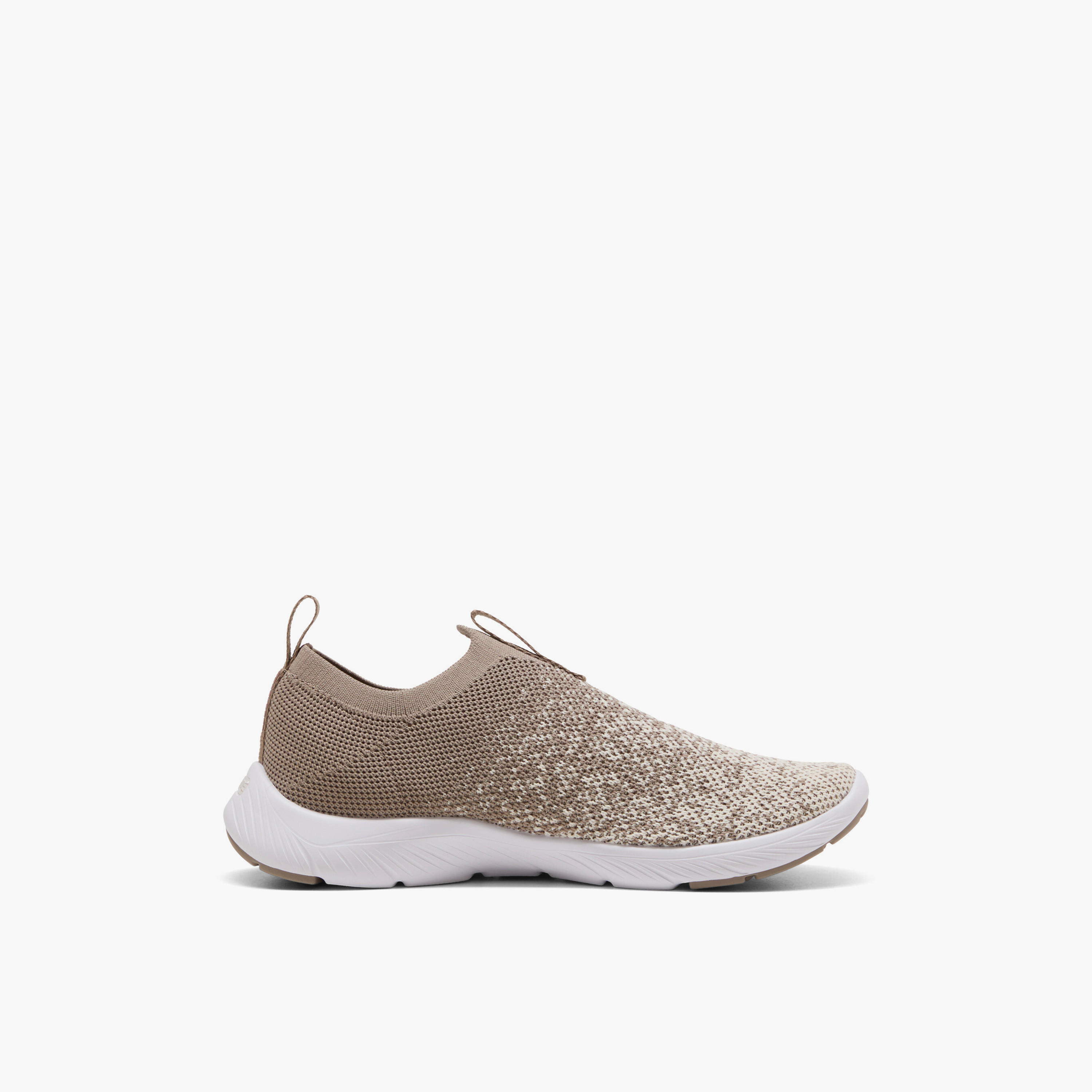 حذاء رياضي سهل الارتداء سوفت رايد ريمي للنساء من بوما-sports-women-shoes-image-6