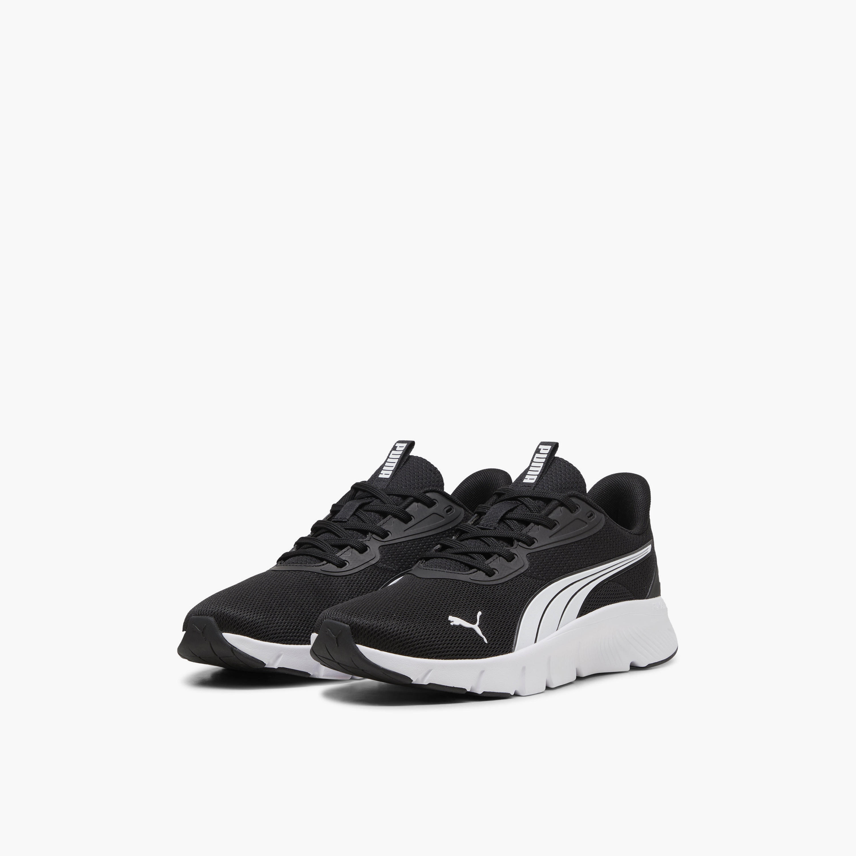 حذاء رياضي فليكس فوكس لايت مودرن برباط إغلاق للرجال من بوما-sports-men-shoes-image-1