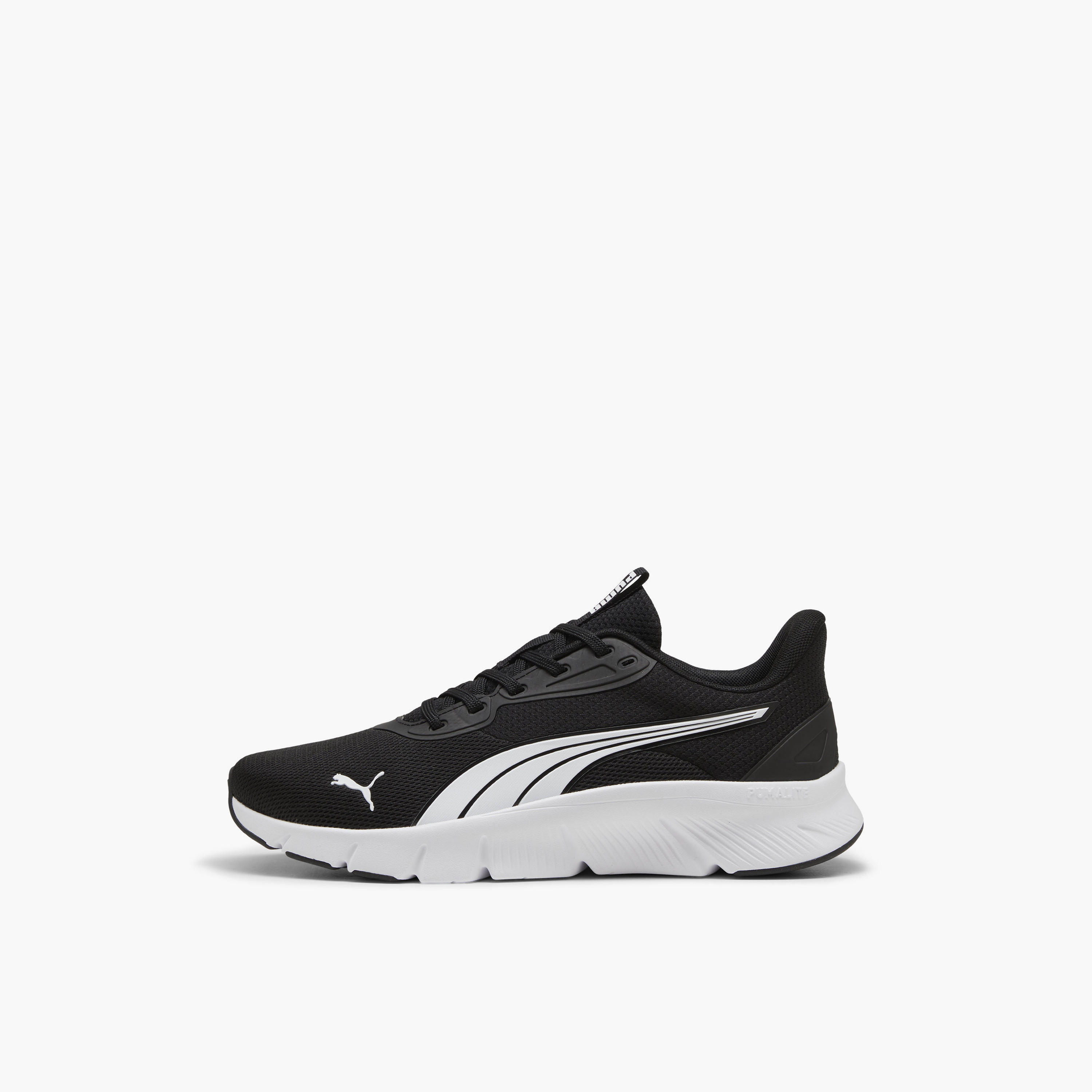 حذاء رياضي فليكس فوكس لايت مودرن برباط إغلاق للرجال من بوما-sports-men-shoes-image-3
