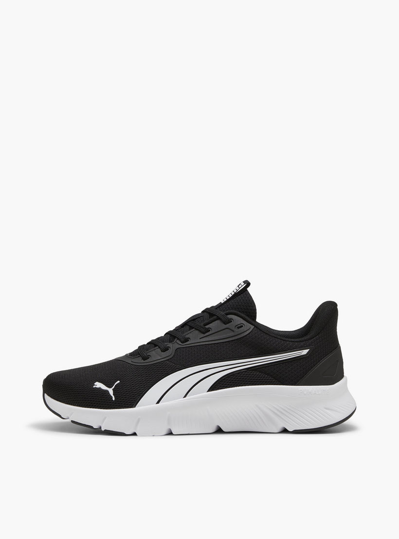 حذاء رياضي فليكس فوكس لايت مودرن برباط إغلاق للرجال من بوما-sports-men-shoes-image-3