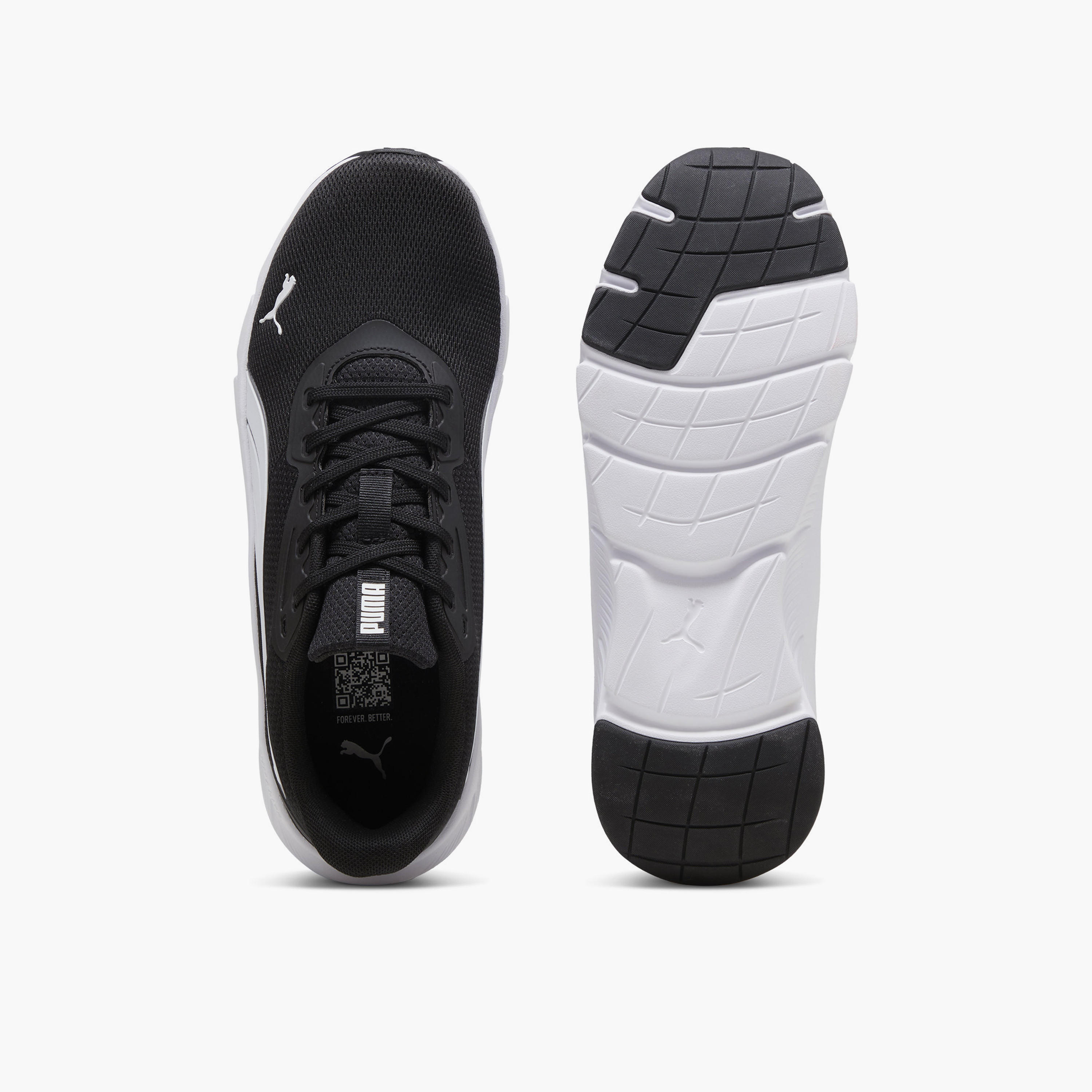 حذاء رياضي فليكس فوكس لايت مودرن برباط إغلاق للرجال من بوما-sports-men-shoes-image-4