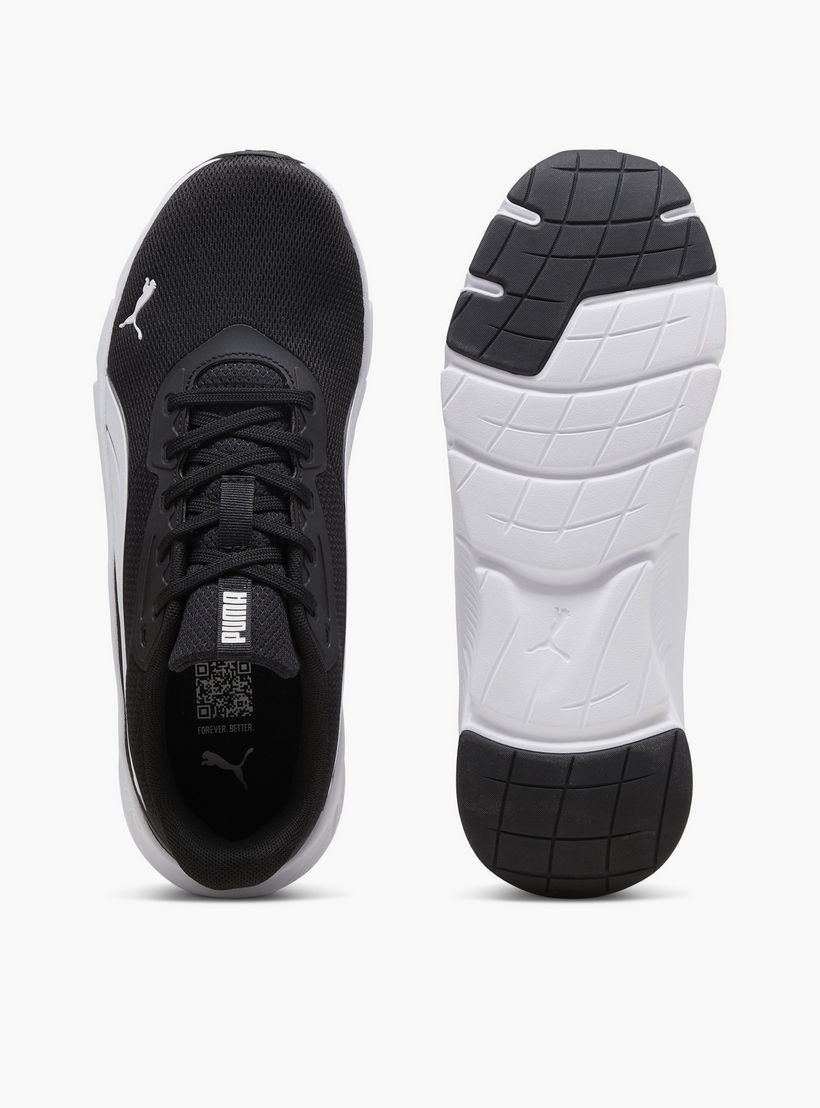 حذاء رياضي فليكس فوكس لايت مودرن برباط إغلاق للرجال من بوما-sports-men-shoes-image-4