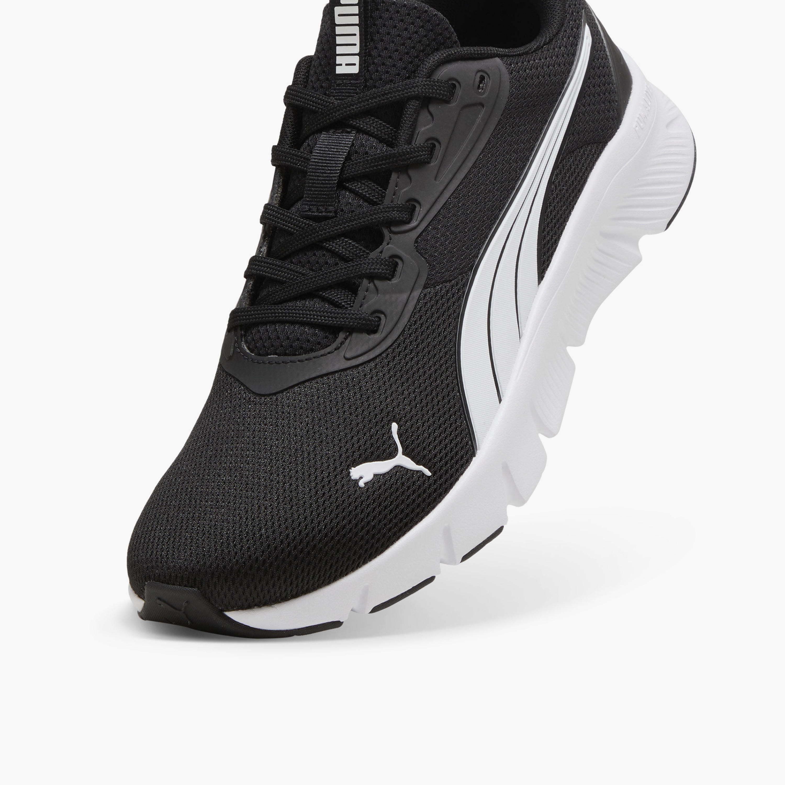 حذاء رياضي فليكس فوكس لايت مودرن برباط إغلاق للرجال من بوما-sports-men-shoes-image-5
