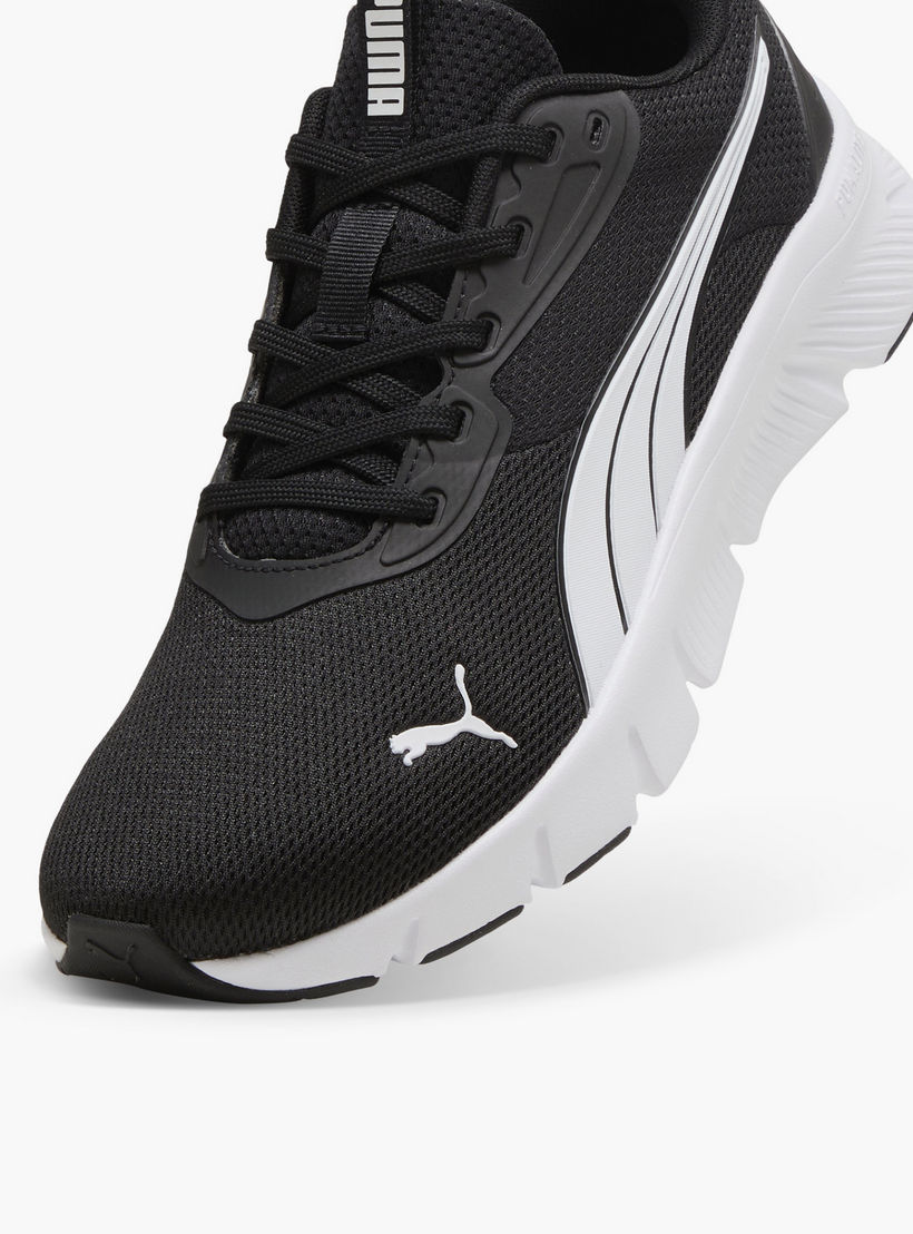 حذاء رياضي فليكس فوكس لايت مودرن برباط إغلاق للرجال من بوما-sports-men-shoes-image-5