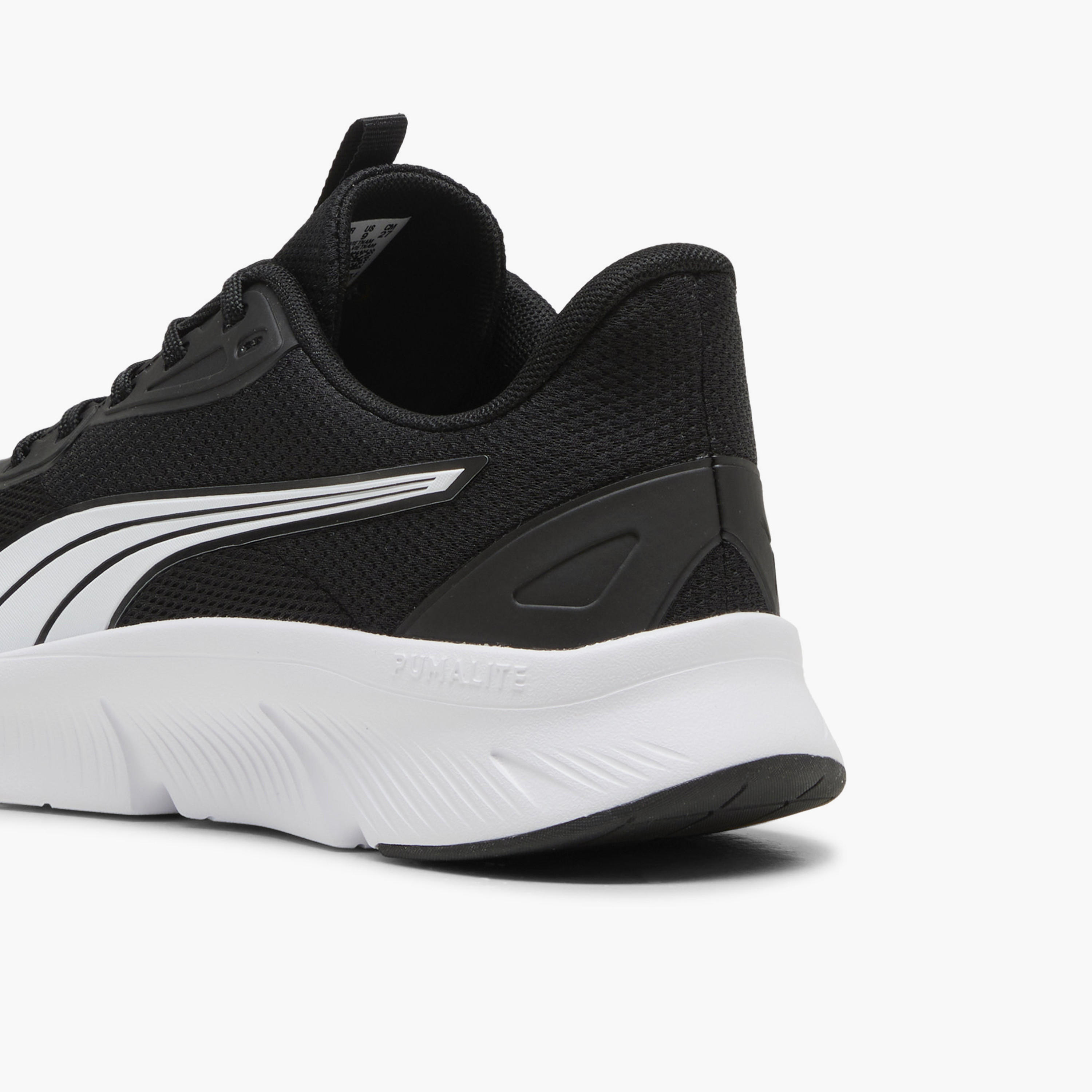 حذاء رياضي فليكس فوكس لايت مودرن برباط إغلاق للرجال من بوما-sports-men-shoes-image-6